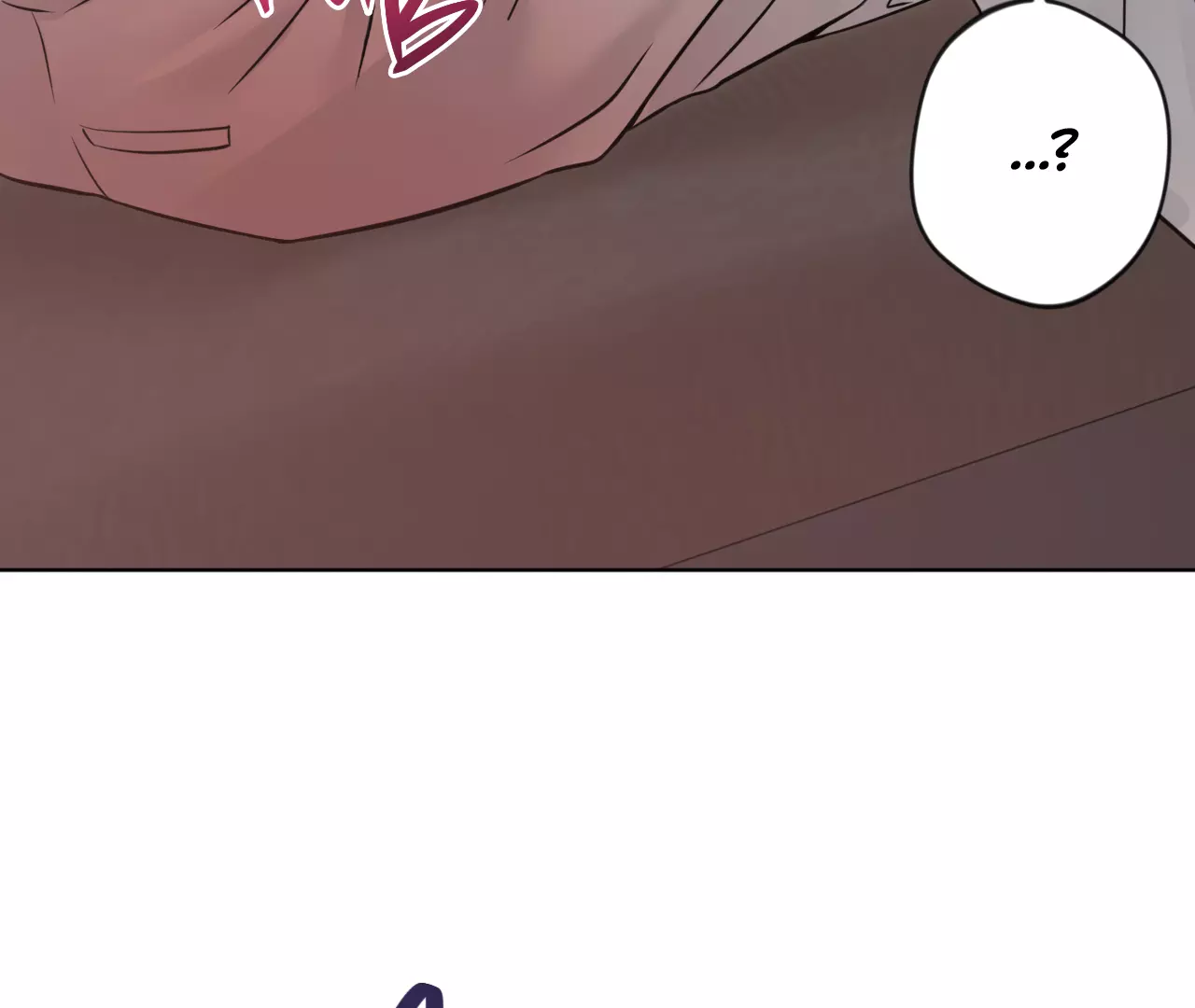 Angel Kiss - Chapter 6 Page 157