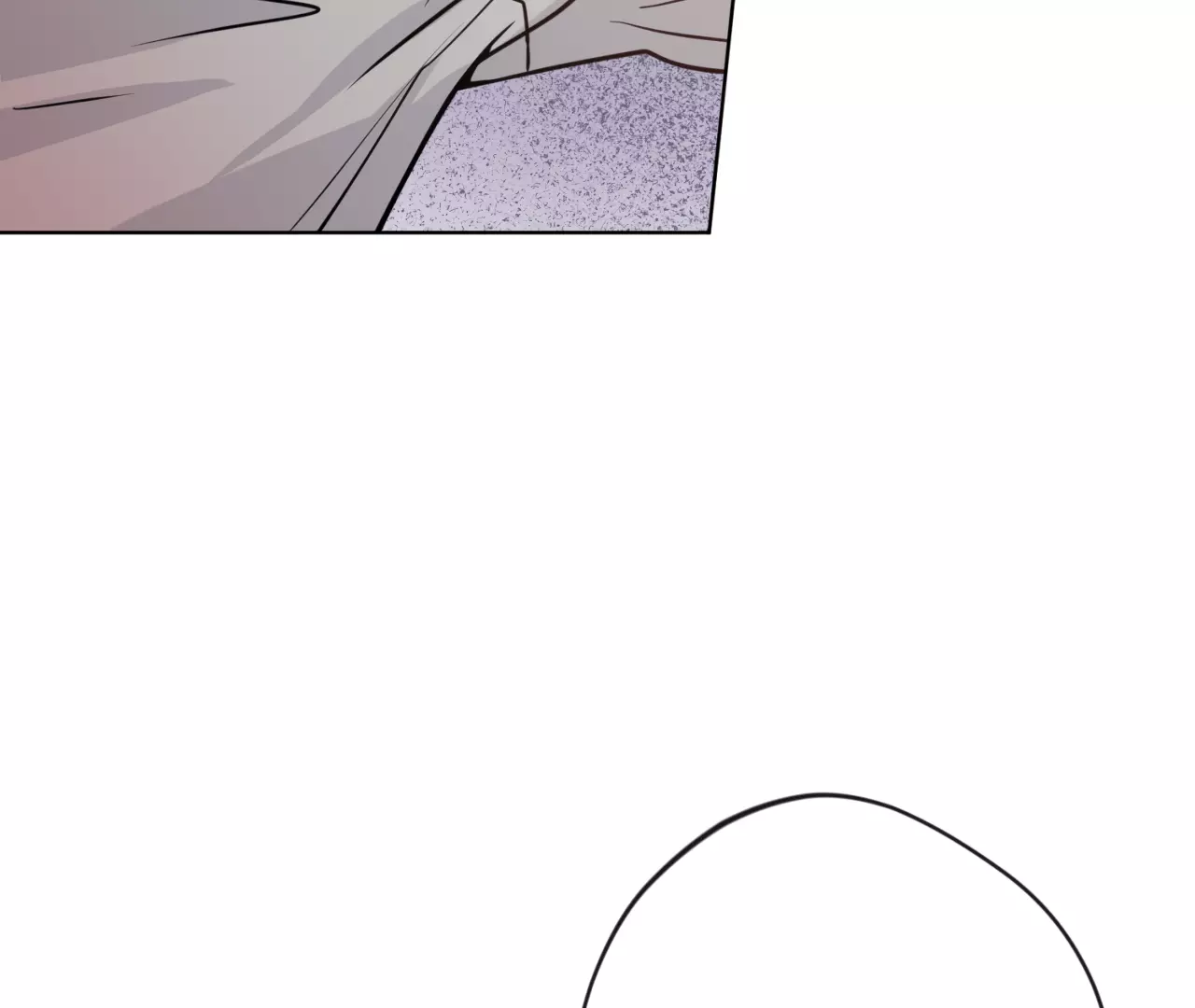 Angel Kiss - Chapter 6 Page 159