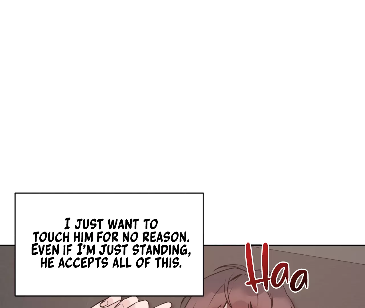 Angel Kiss - Chapter 6 Page 17