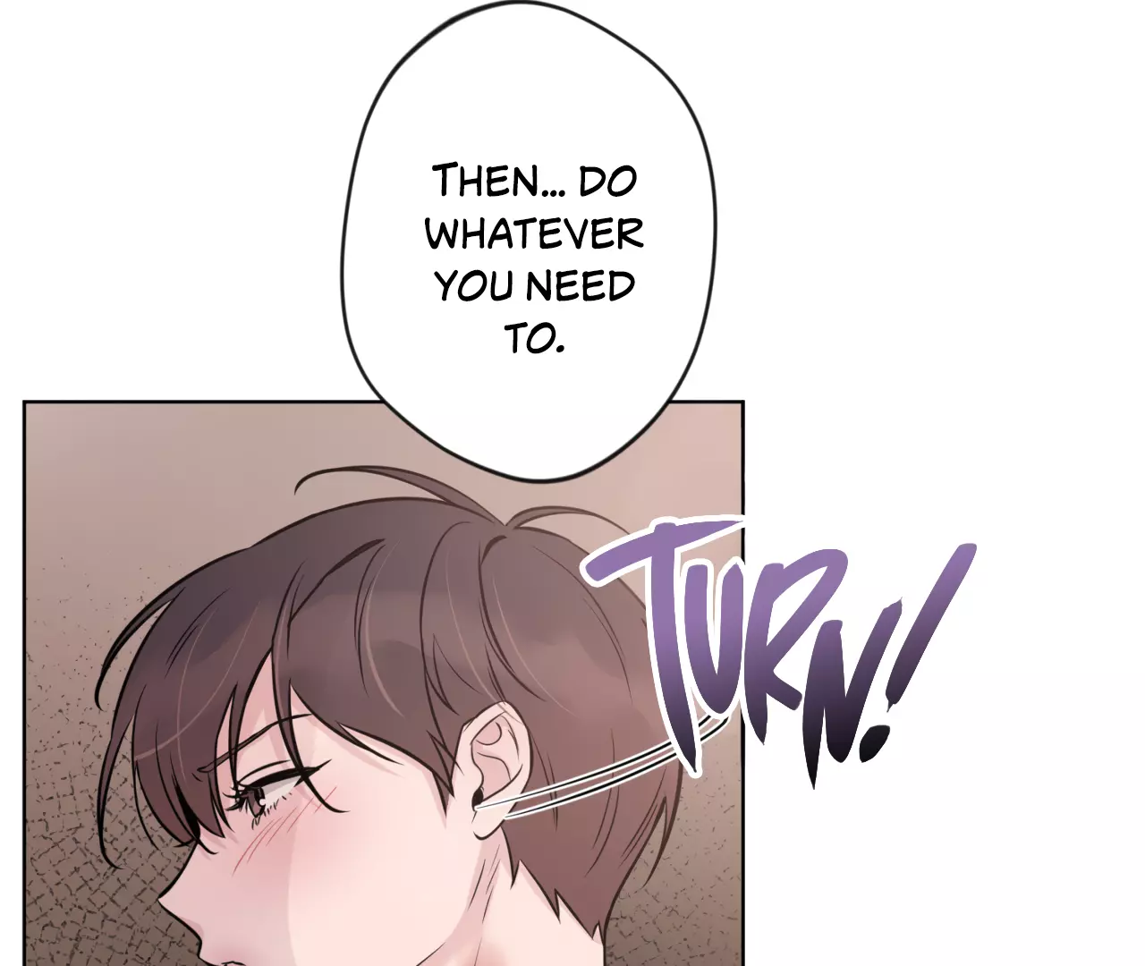Angel Kiss - Chapter 6 Page 30