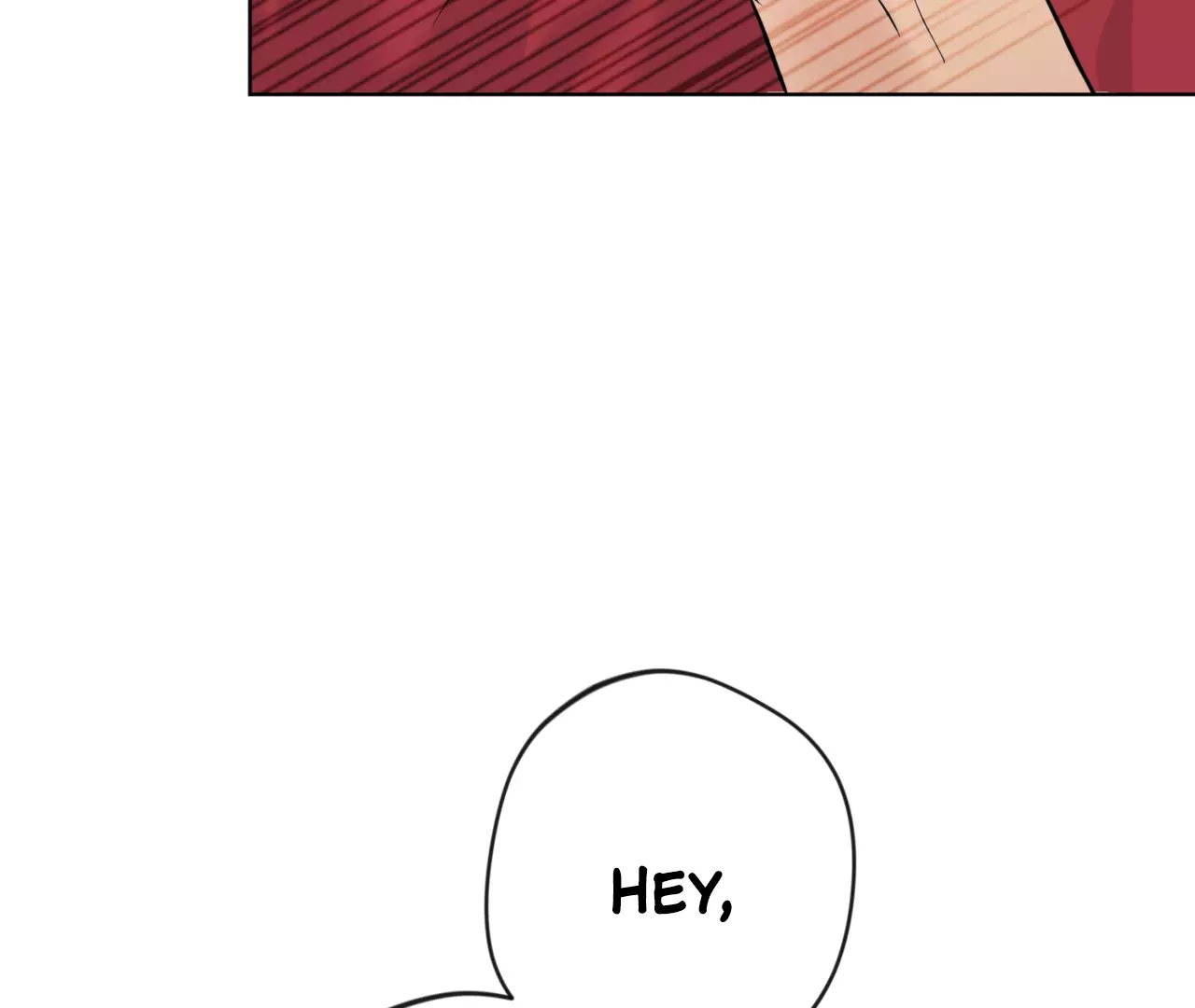 Angel Kiss - Chapter 6 Page 33