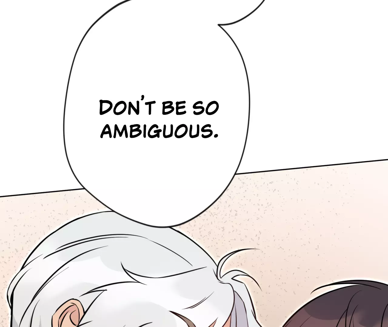 Angel Kiss - Chapter 6 Page 34