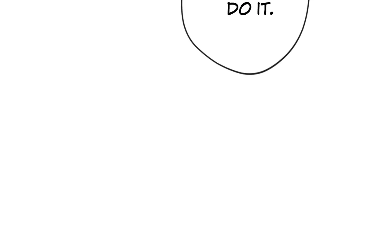 Angel Kiss - Chapter 6 Page 37