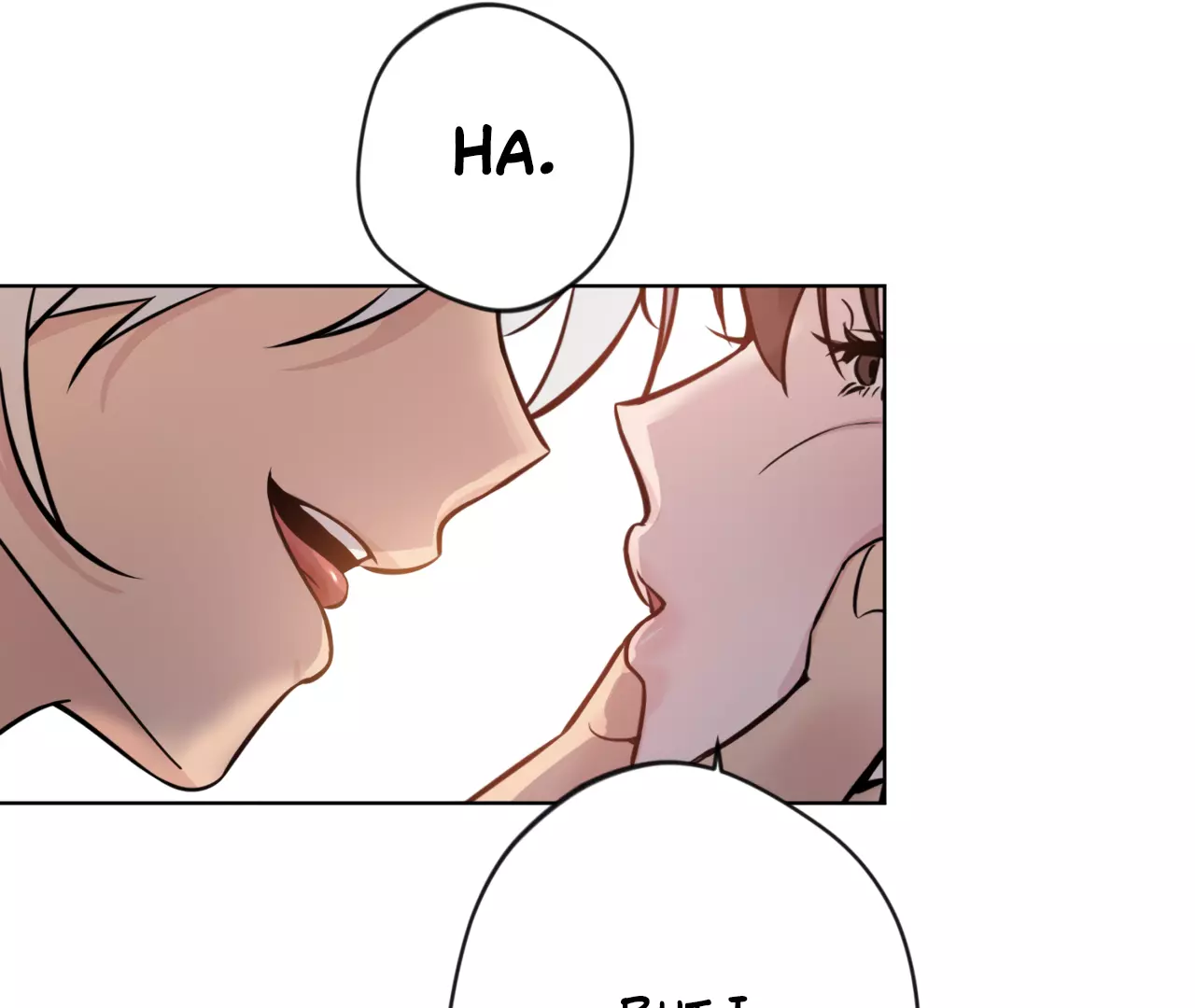 Angel Kiss - Chapter 6 Page 38