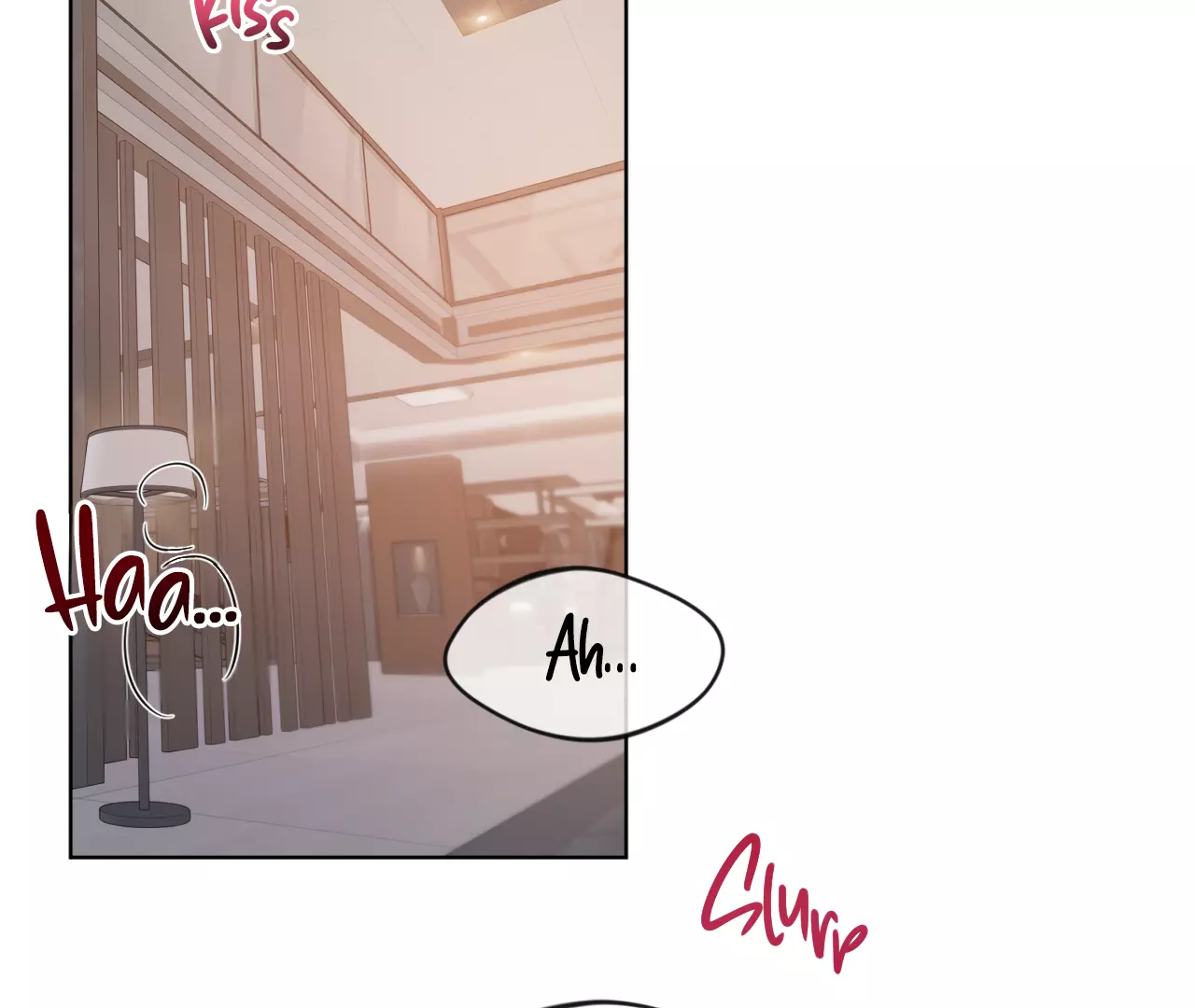 Angel Kiss - Chapter 6 Page 44