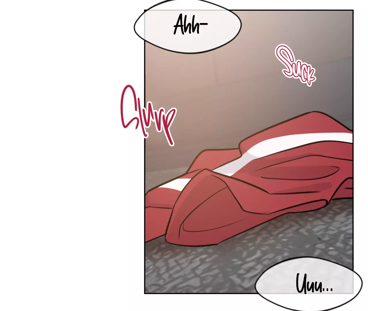 Angel Kiss - Chapter 6 Page 45