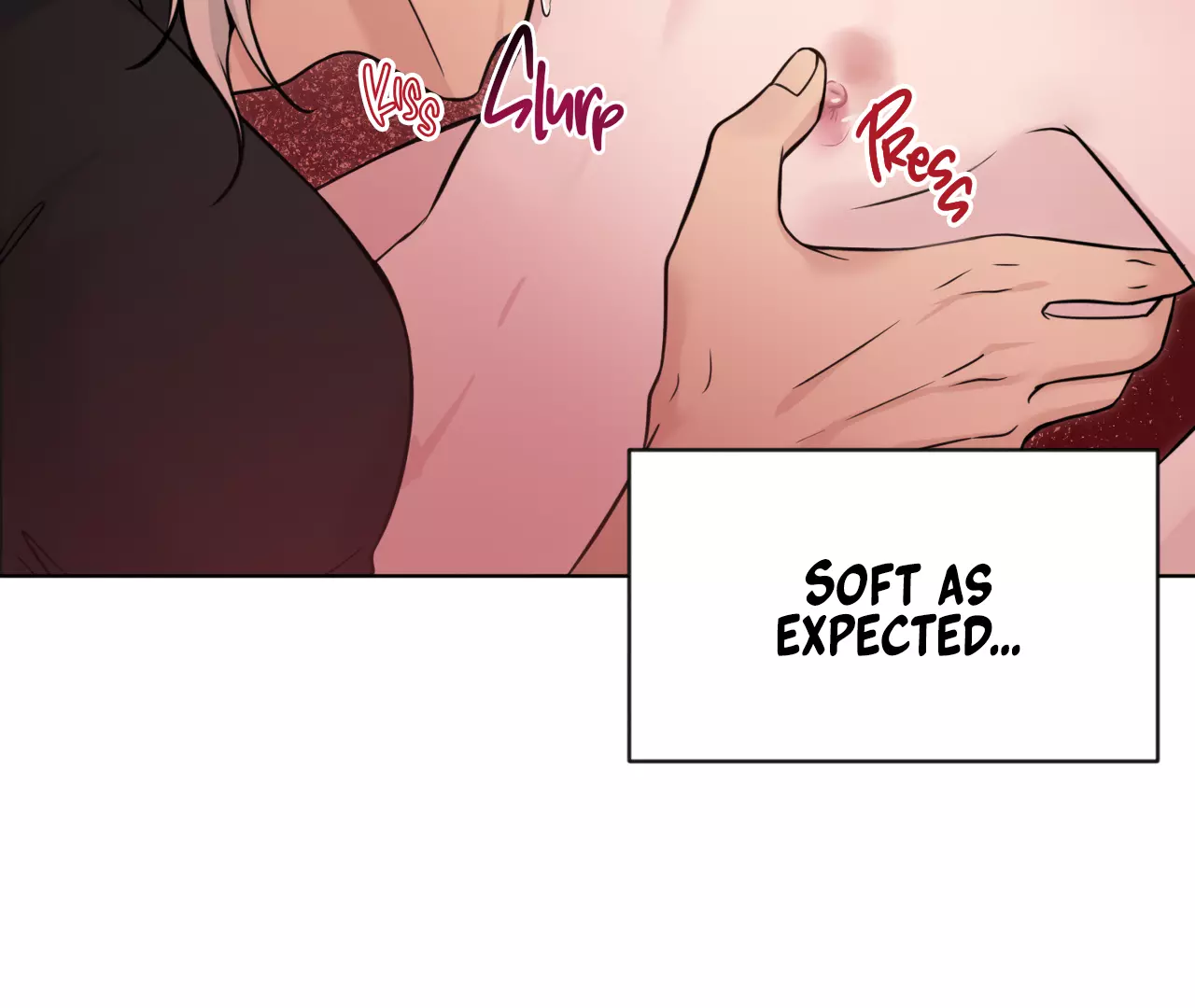 Angel Kiss - Chapter 6 Page 49