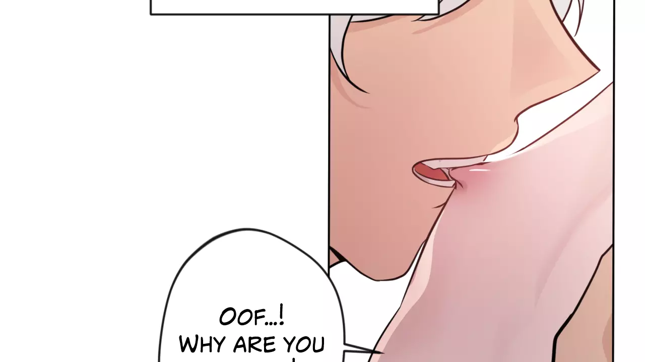 Angel Kiss - Chapter 6 Page 54