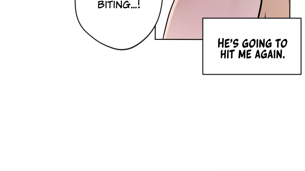 Angel Kiss - Chapter 6 Page 55