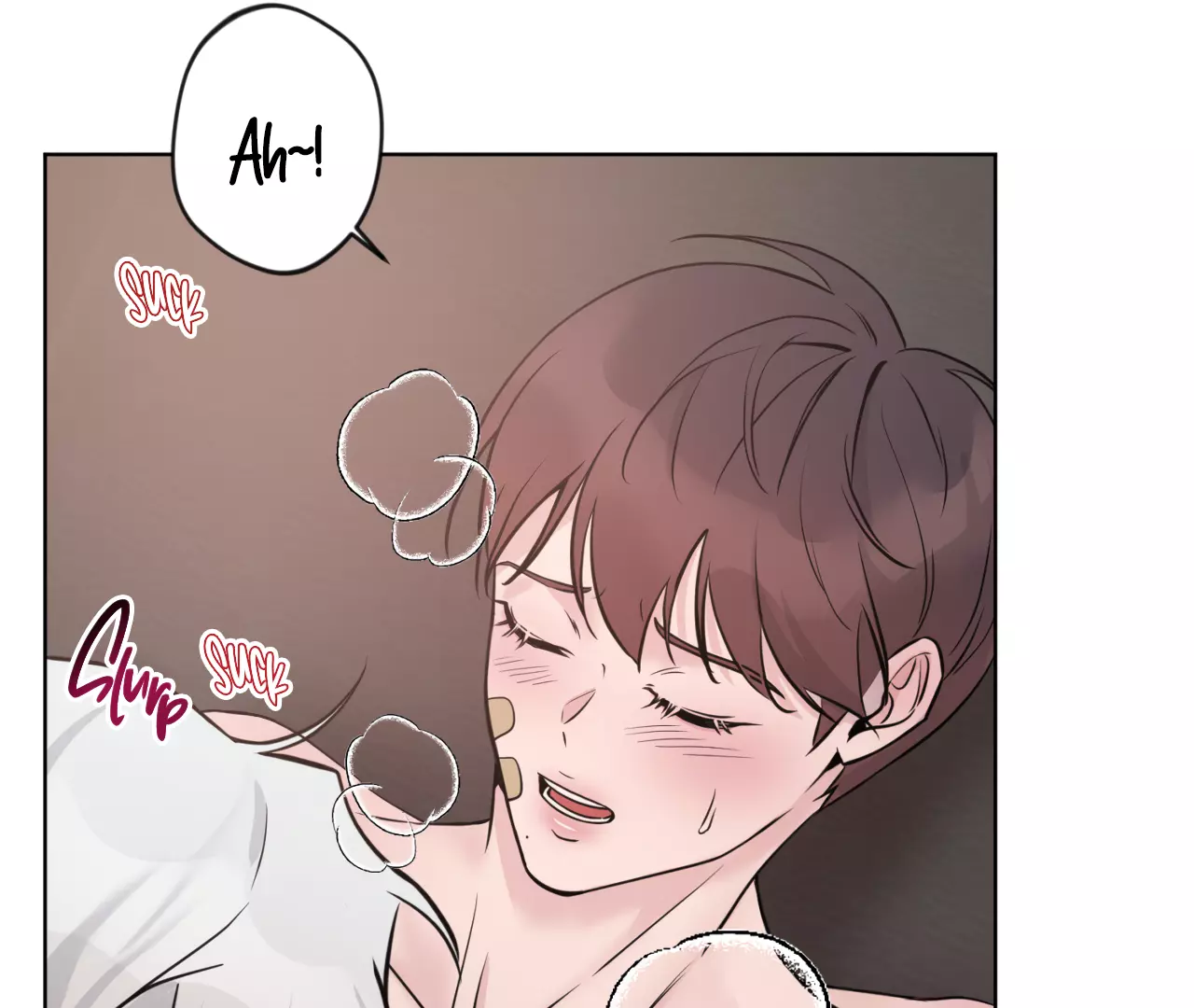 Angel Kiss - Chapter 6 Page 56