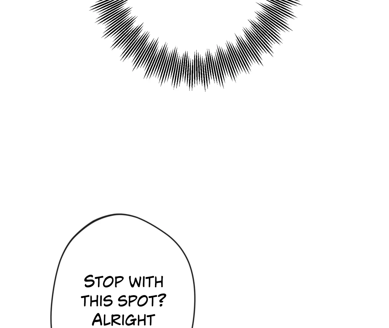 Angel Kiss - Chapter 6 Page 58