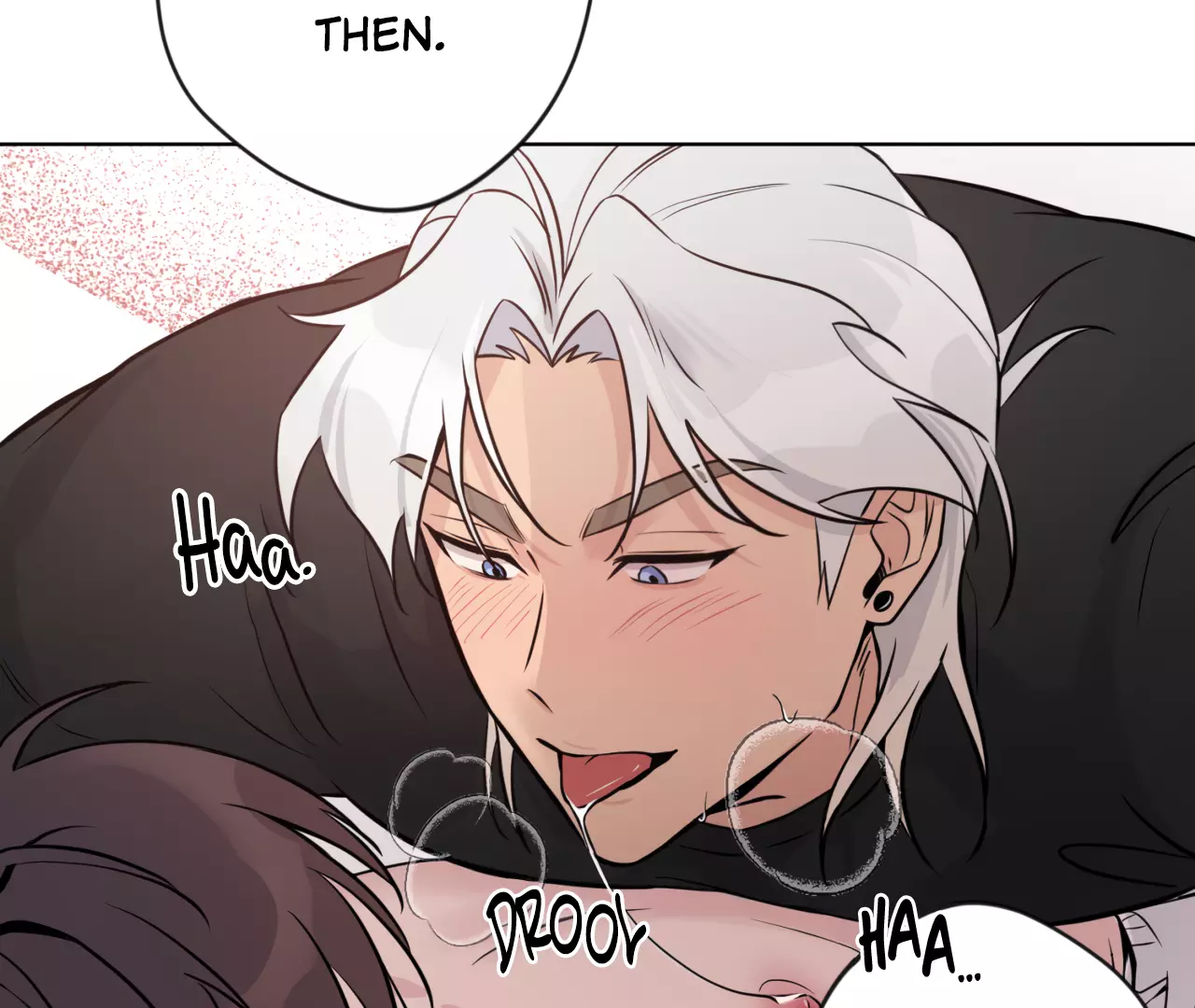 Angel Kiss - Chapter 6 Page 59