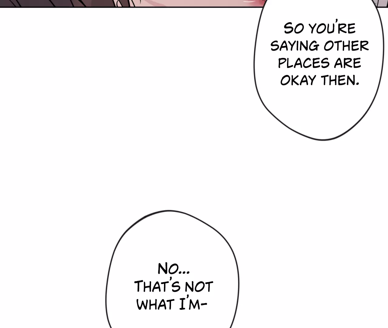 Angel Kiss - Chapter 6 Page 60
