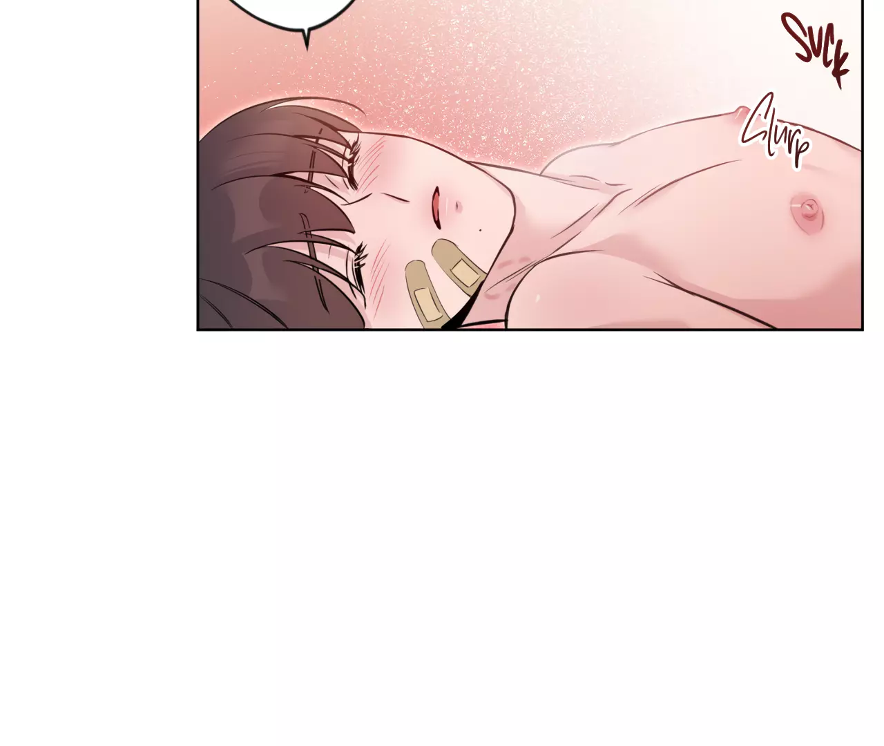 Angel Kiss - Chapter 6 Page 62