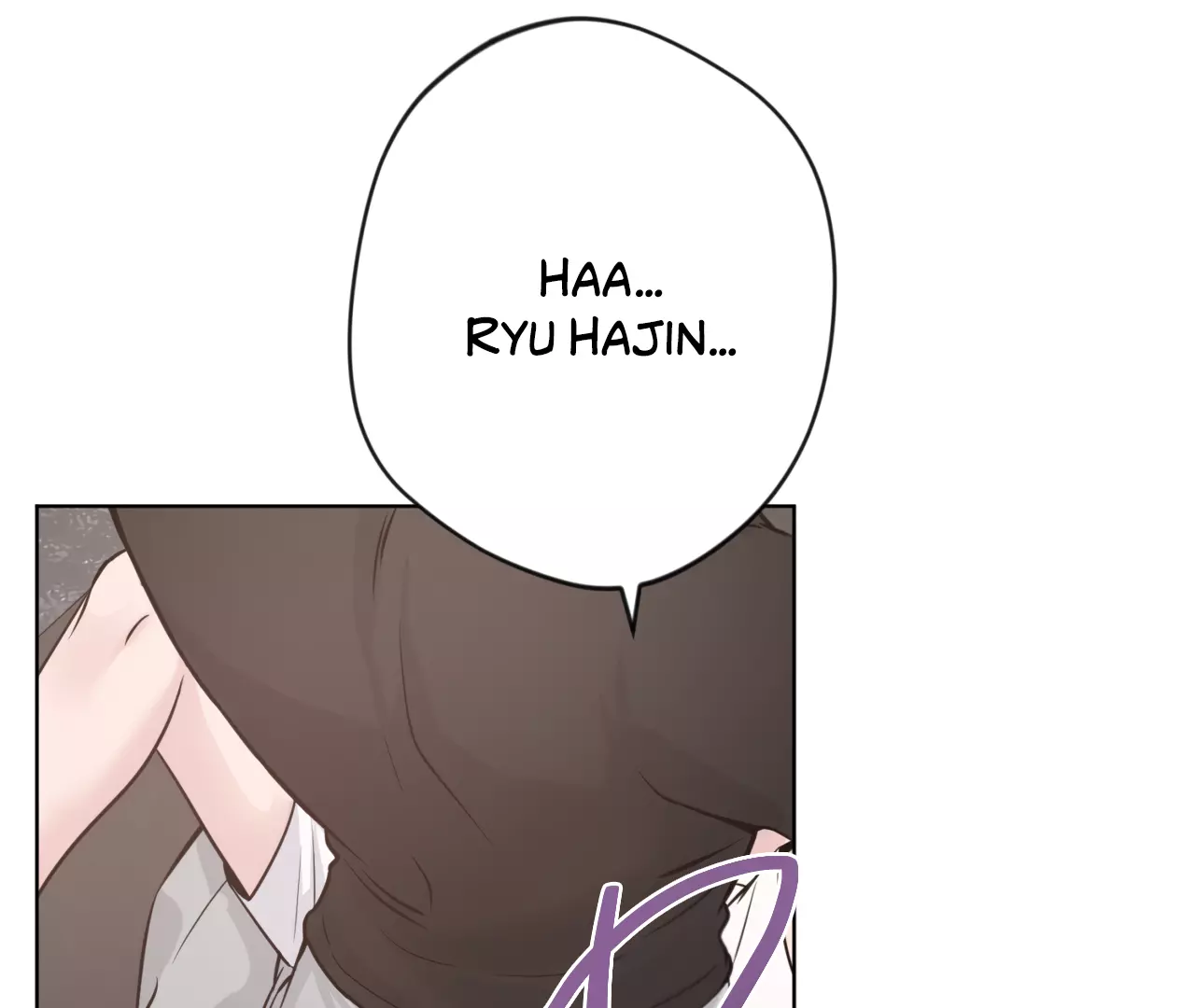 Angel Kiss - Chapter 6 Page 63