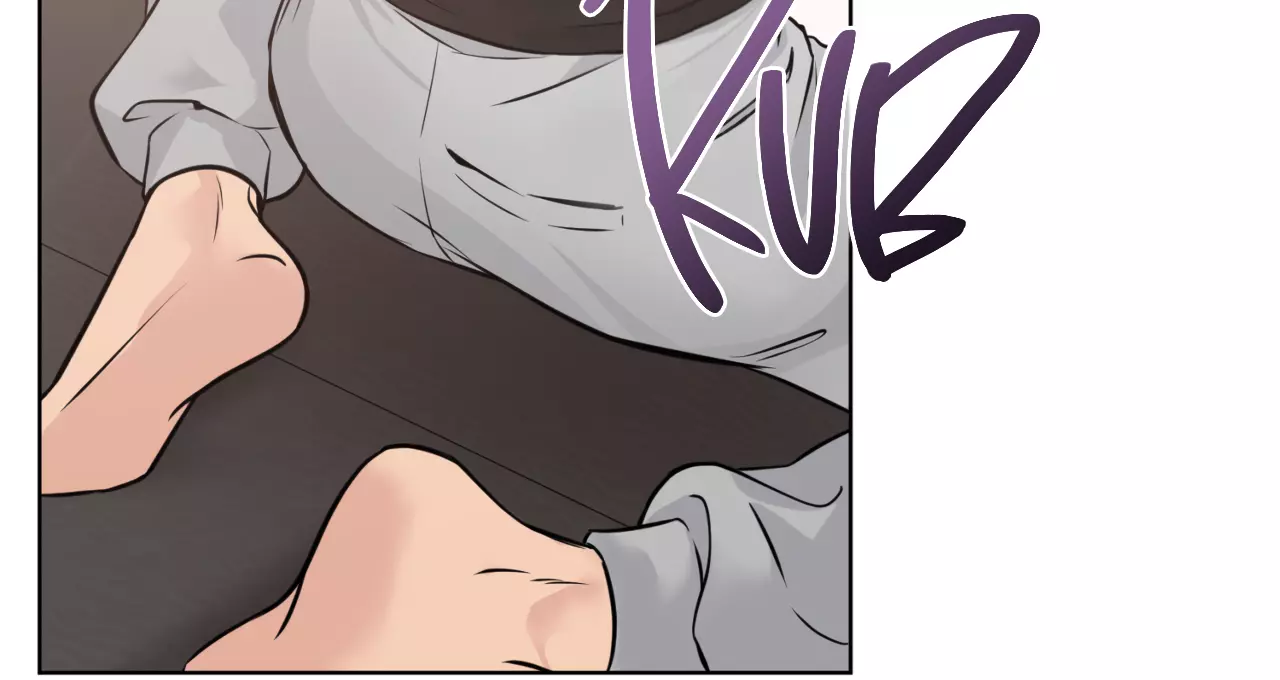 Angel Kiss - Chapter 6 Page 64