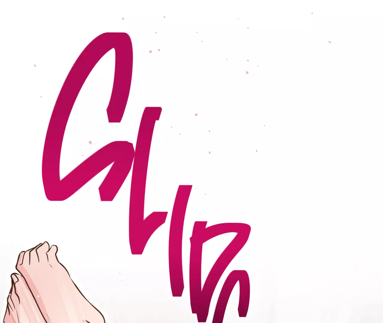Angel Kiss - Chapter 6 Page 66