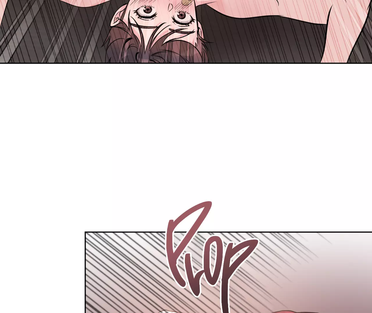 Angel Kiss - Chapter 6 Page 69
