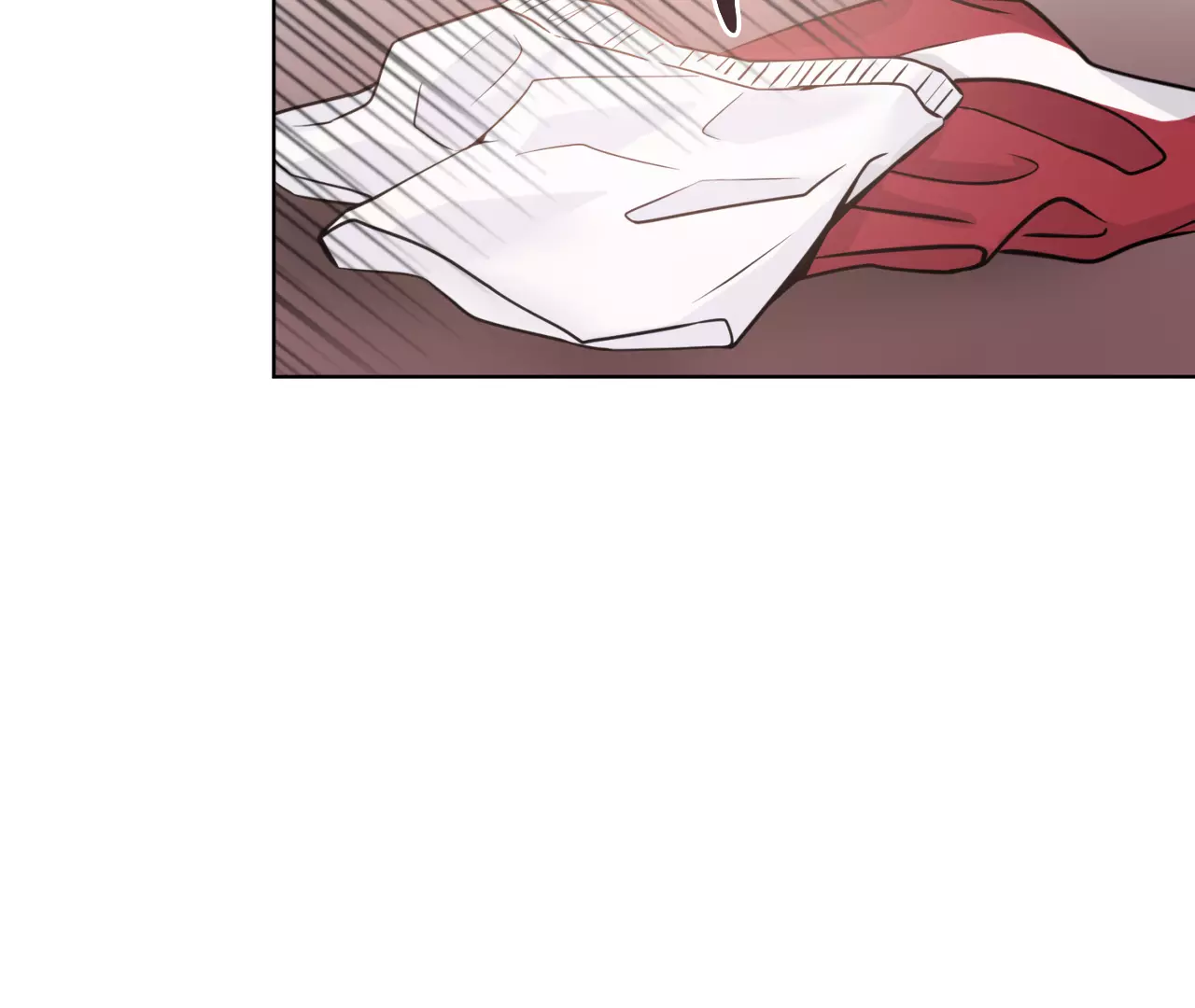 Angel Kiss - Chapter 6 Page 70