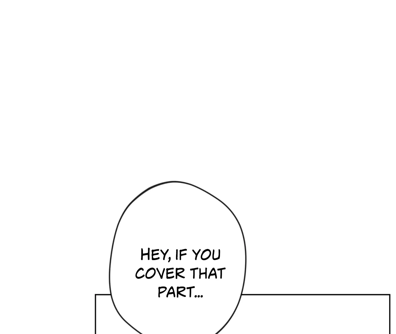 Angel Kiss - Chapter 6 Page 73