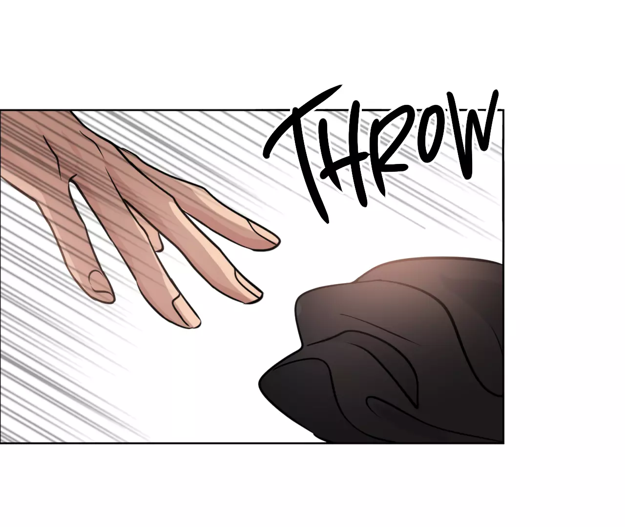 Angel Kiss - Chapter 6 Page 76