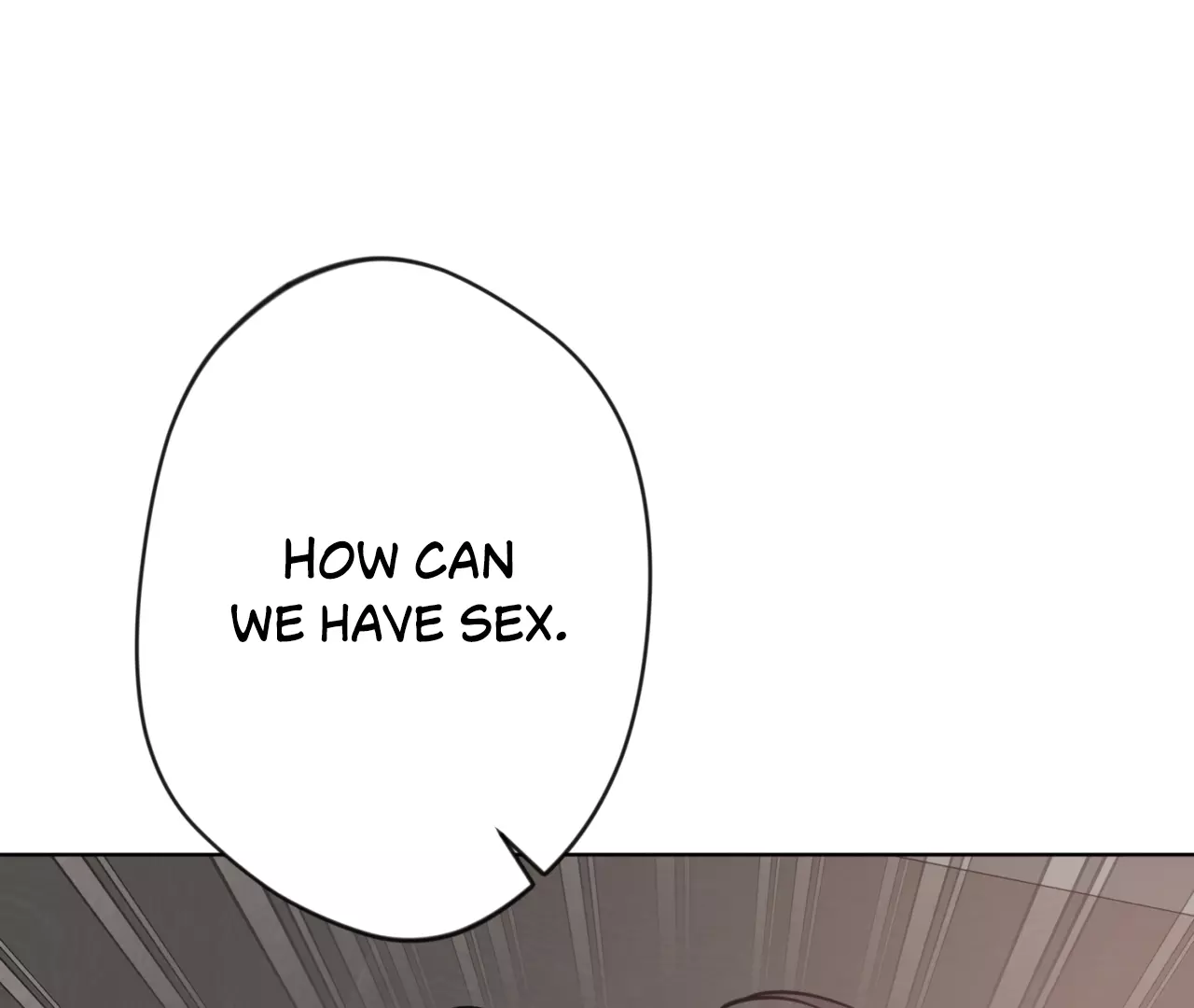 Angel Kiss - Chapter 6 Page 77