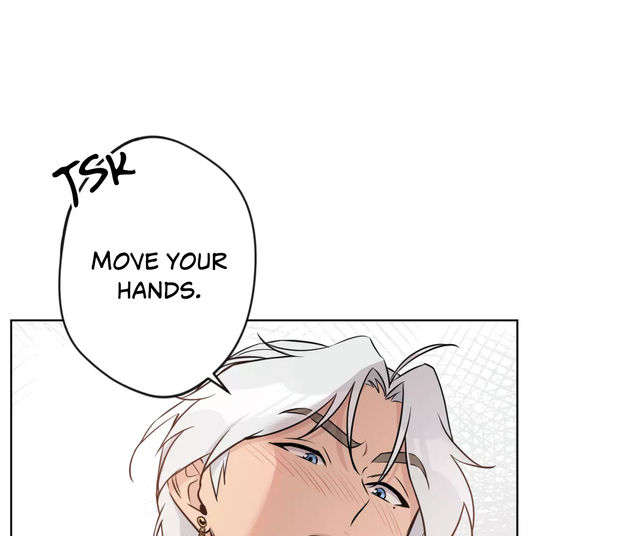 Angel Kiss - Chapter 6 Page 80