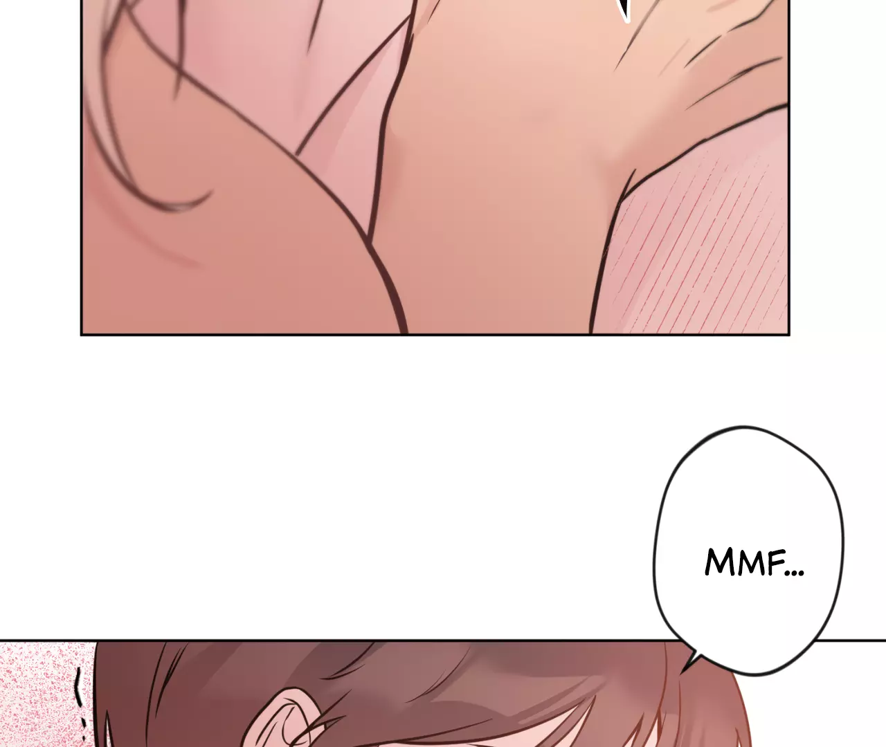 Angel Kiss - Chapter 6 Page 88