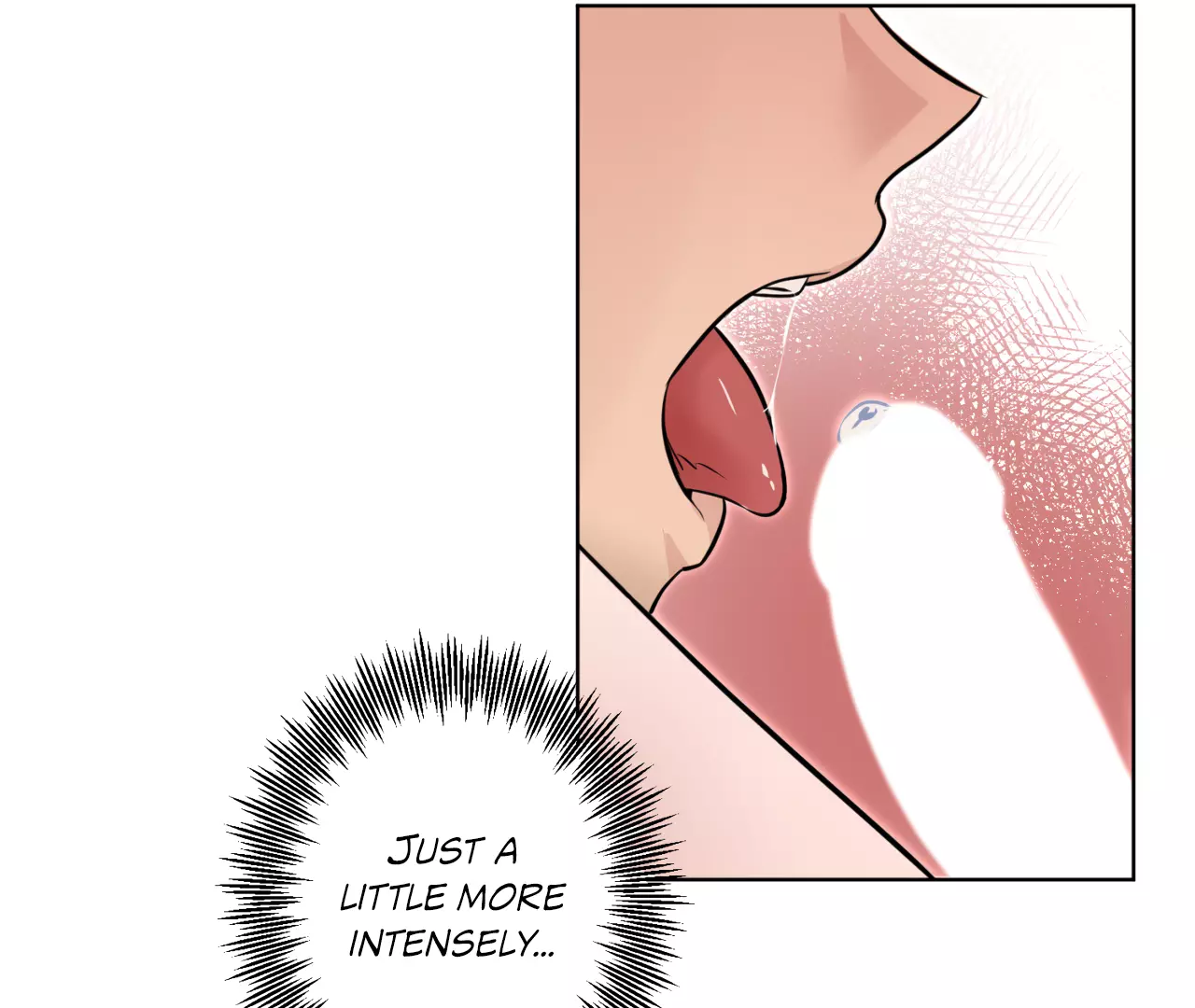 Angel Kiss - Chapter 6 Page 93