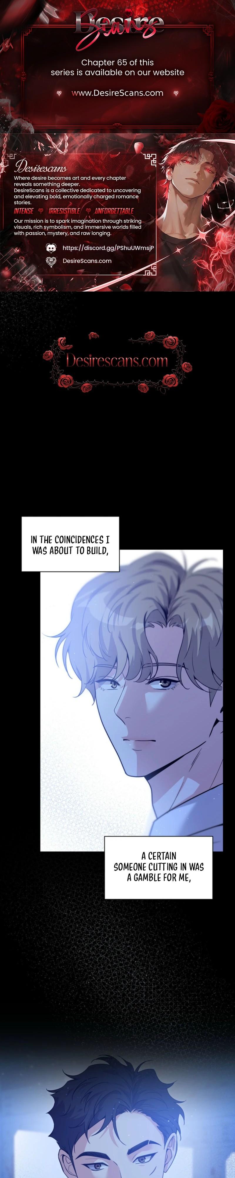 Angel Kiss - Chapter 62 Page 2