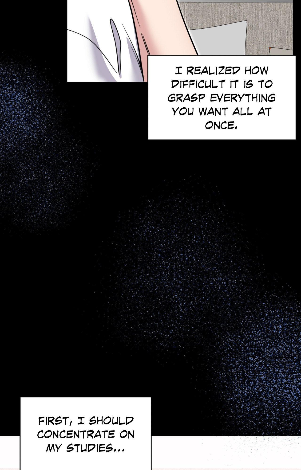 Angel Kiss - Chapter 63 Page 17