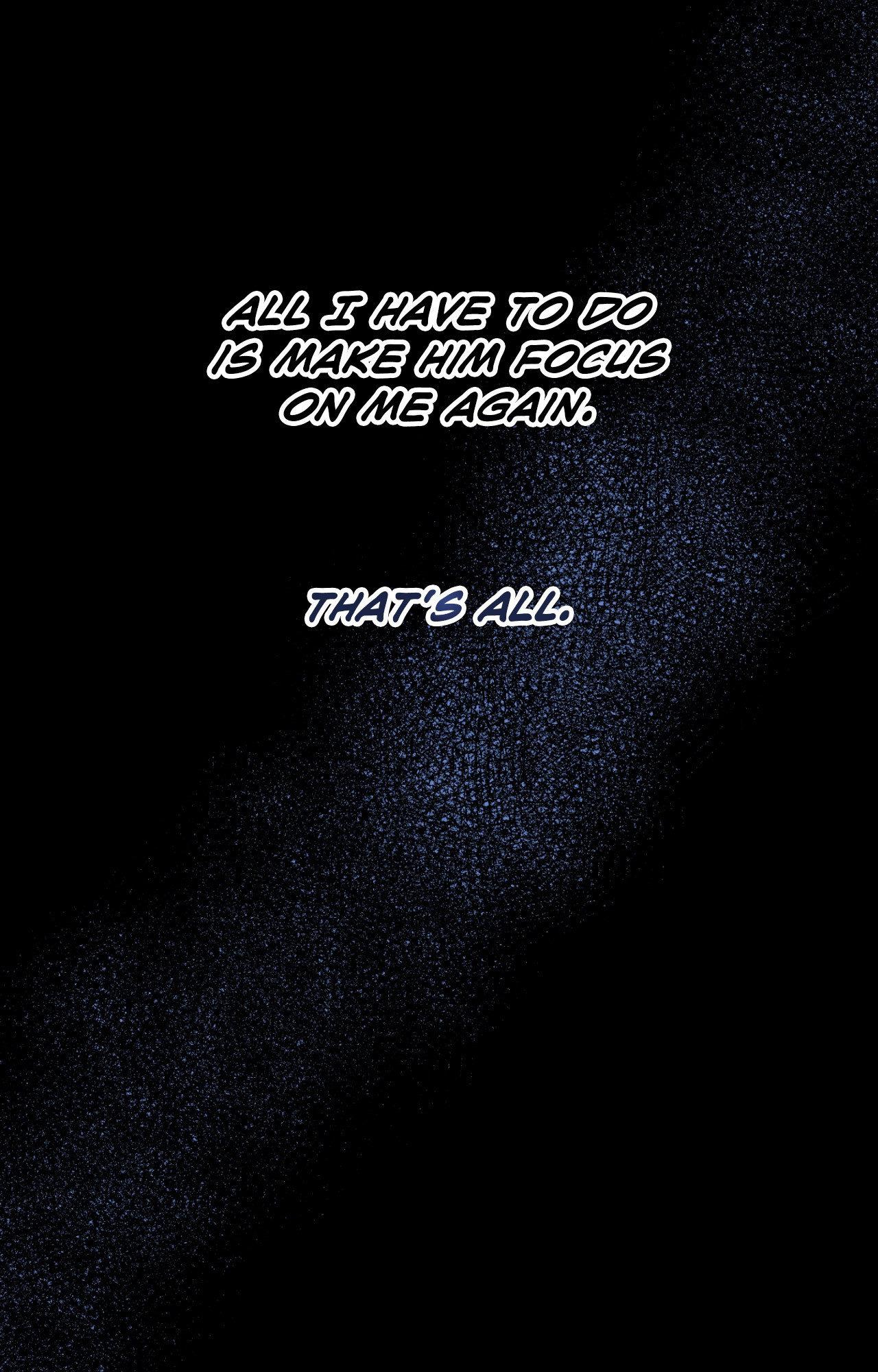 Angel Kiss - Chapter 63 Page 19