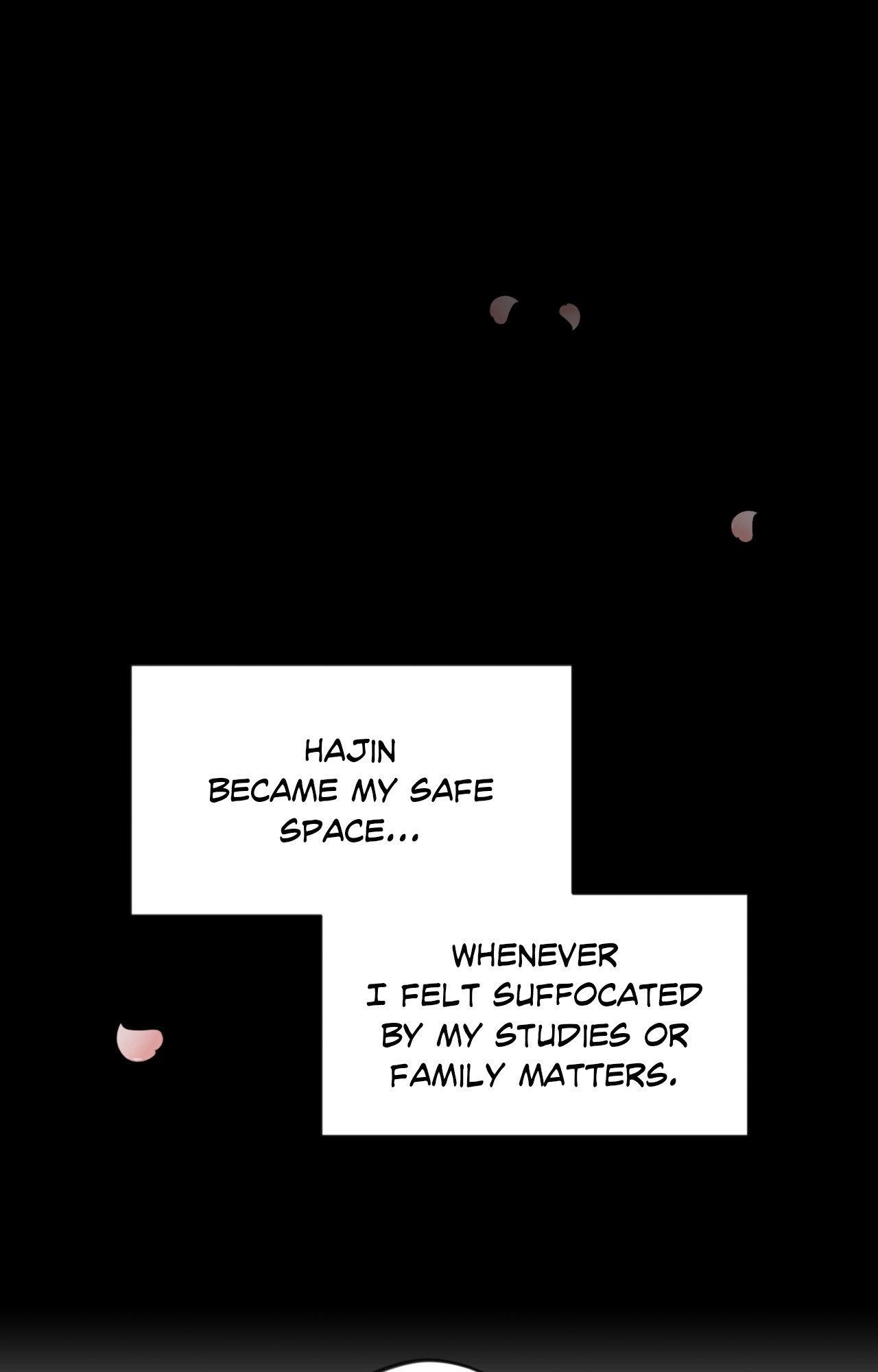 Angel Kiss - Chapter 63 Page 2