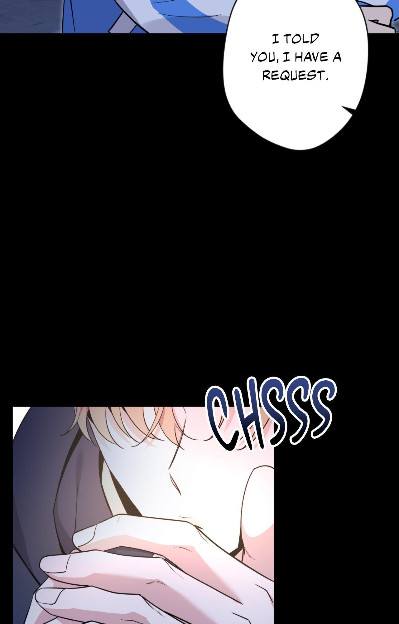 Angel Kiss - Chapter 63 Page 26