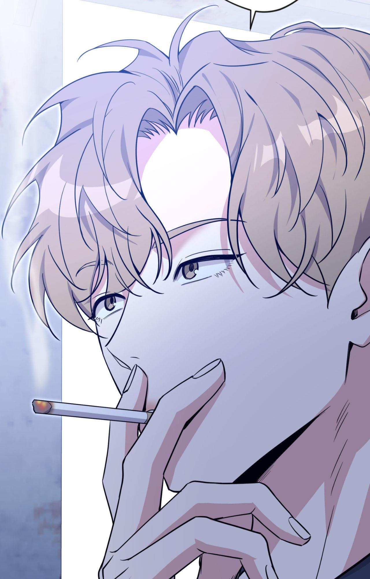 Angel Kiss - Chapter 63 Page 28