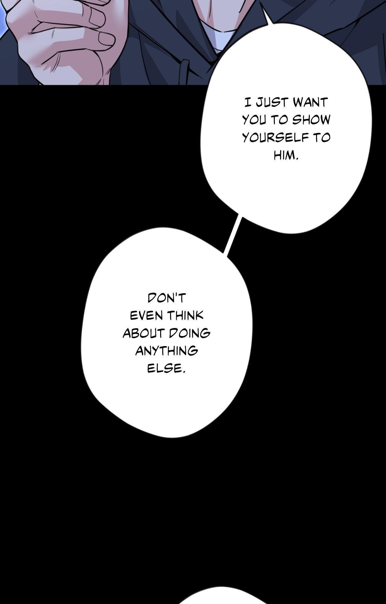 Angel Kiss - Chapter 63 Page 34