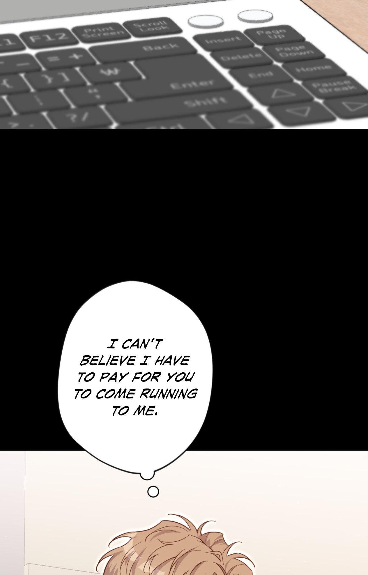 Angel Kiss - Chapter 63 Page 44