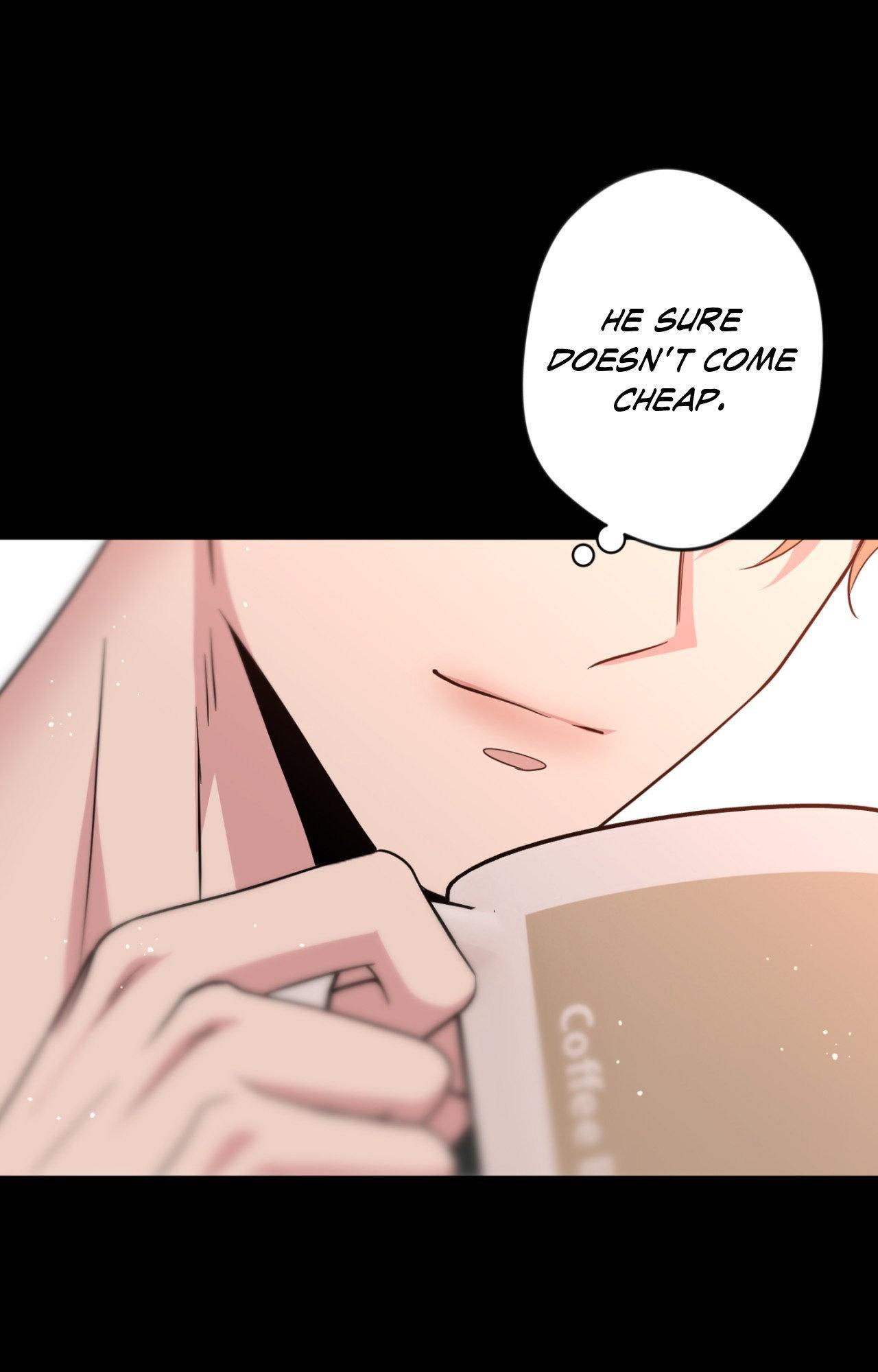 Angel Kiss - Chapter 63 Page 46