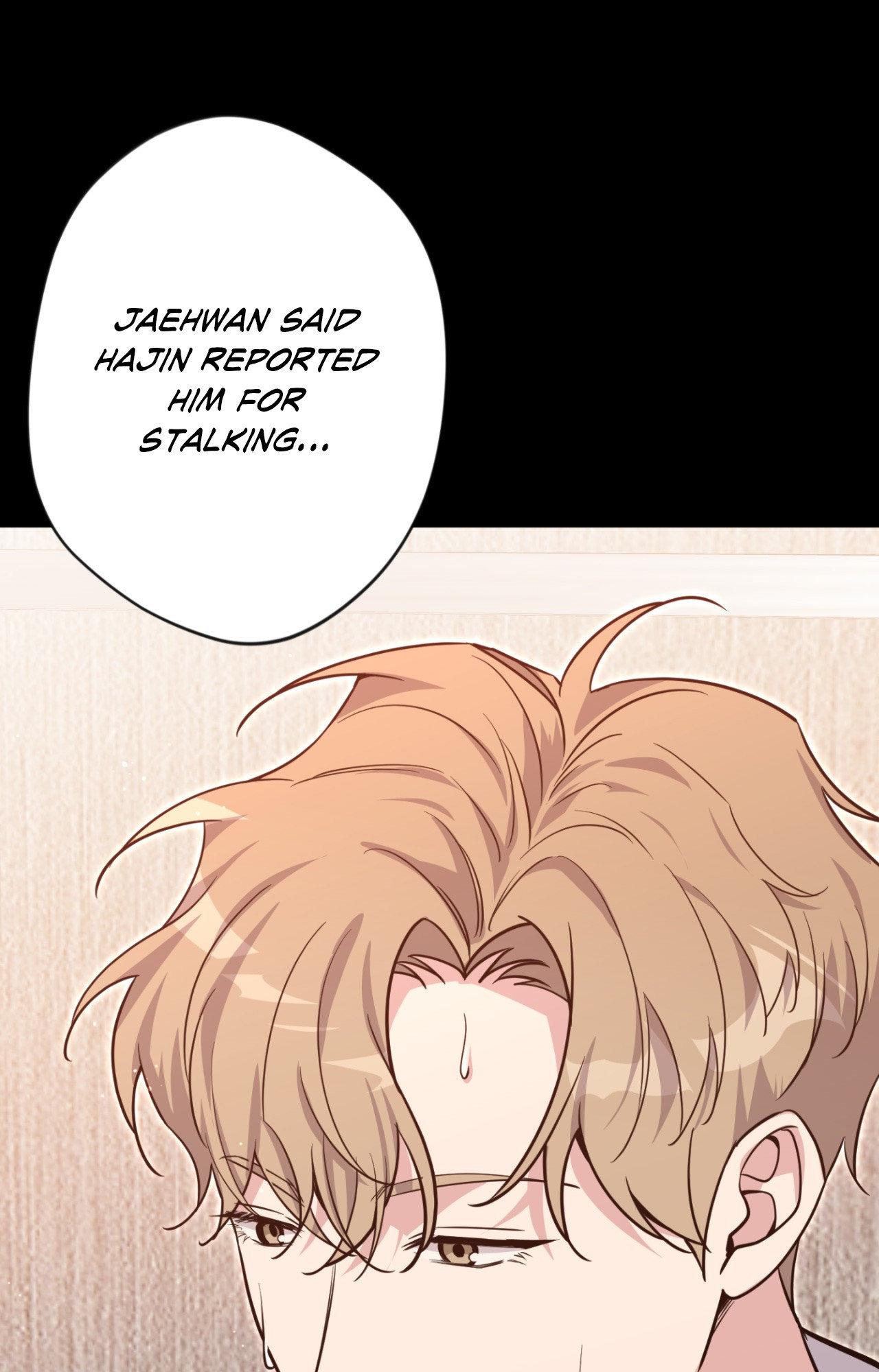 Angel Kiss - Chapter 63 Page 54