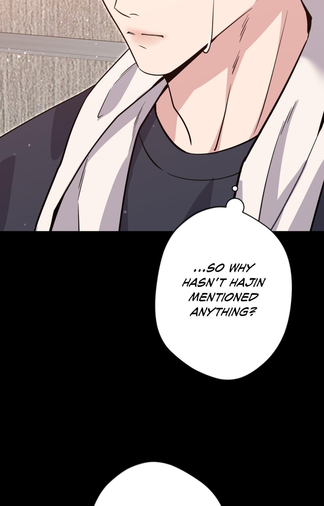 Angel Kiss - Chapter 63 Page 55