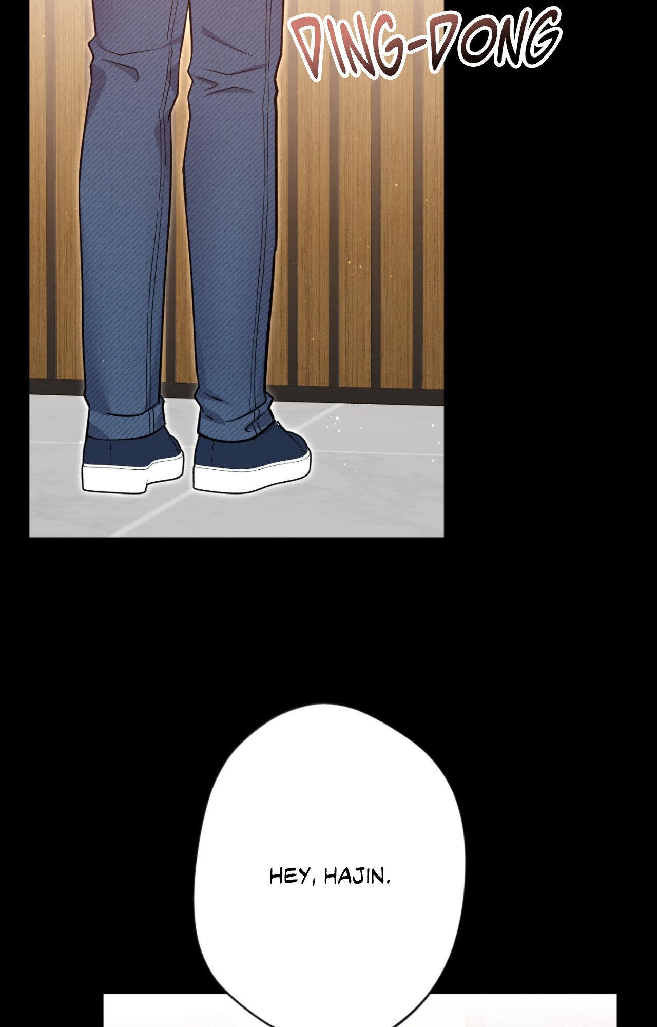 Angel Kiss - Chapter 63 Page 58