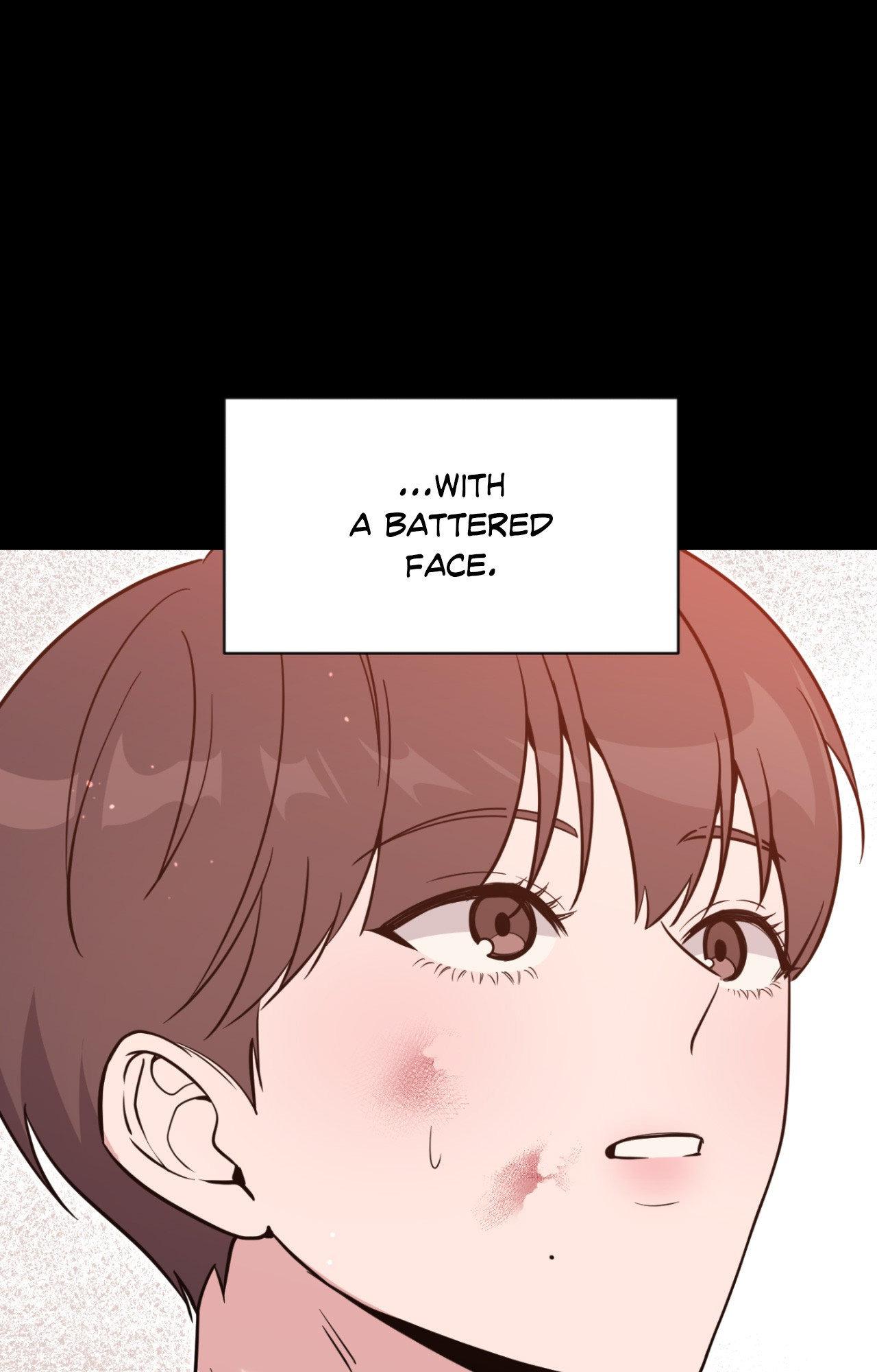 Angel Kiss - Chapter 63 Page 60