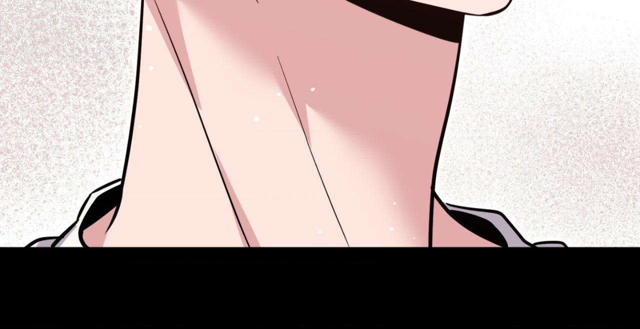 Angel Kiss - Chapter 63 Page 61