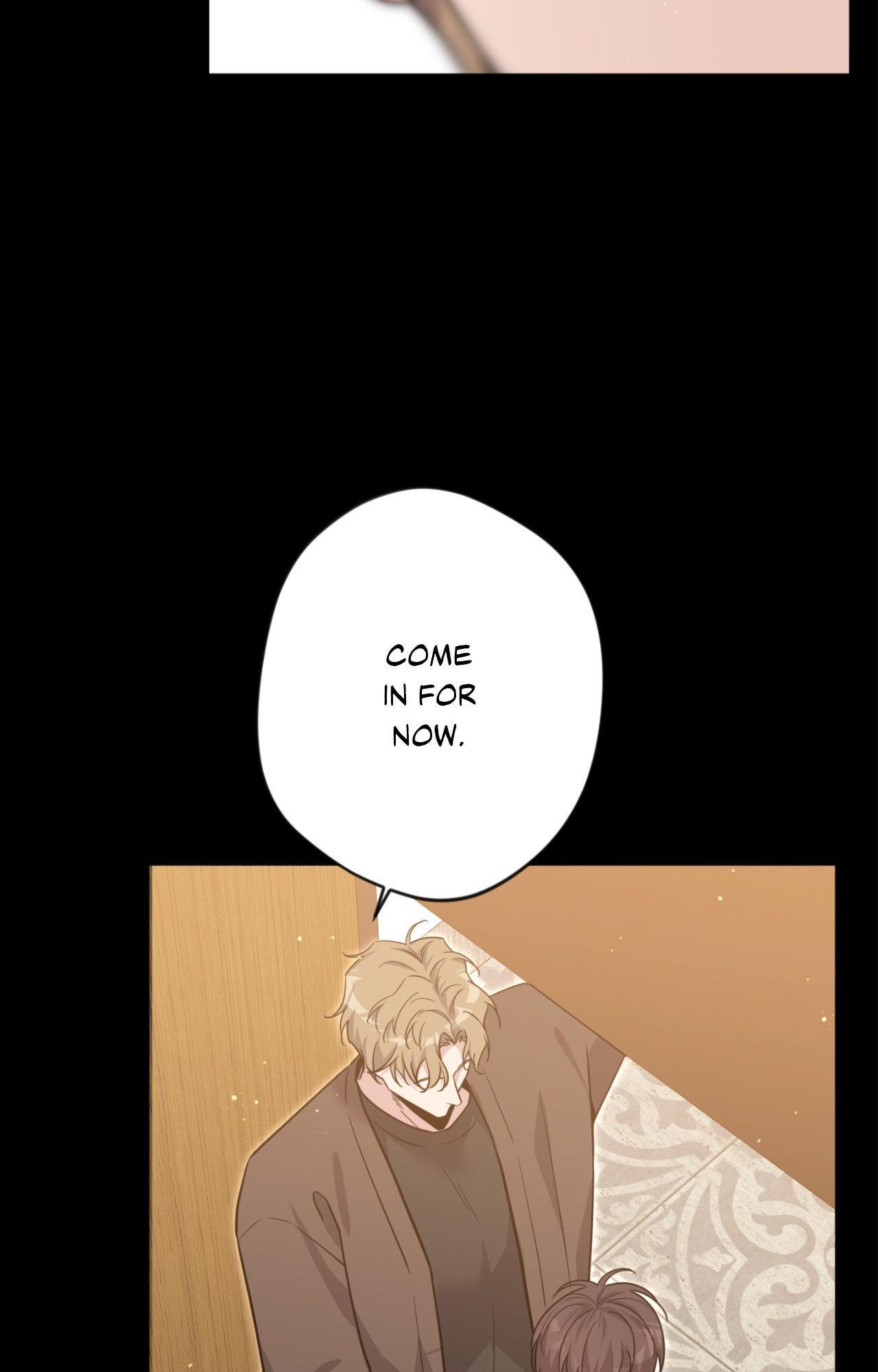 Angel Kiss - Chapter 63 Page 64
