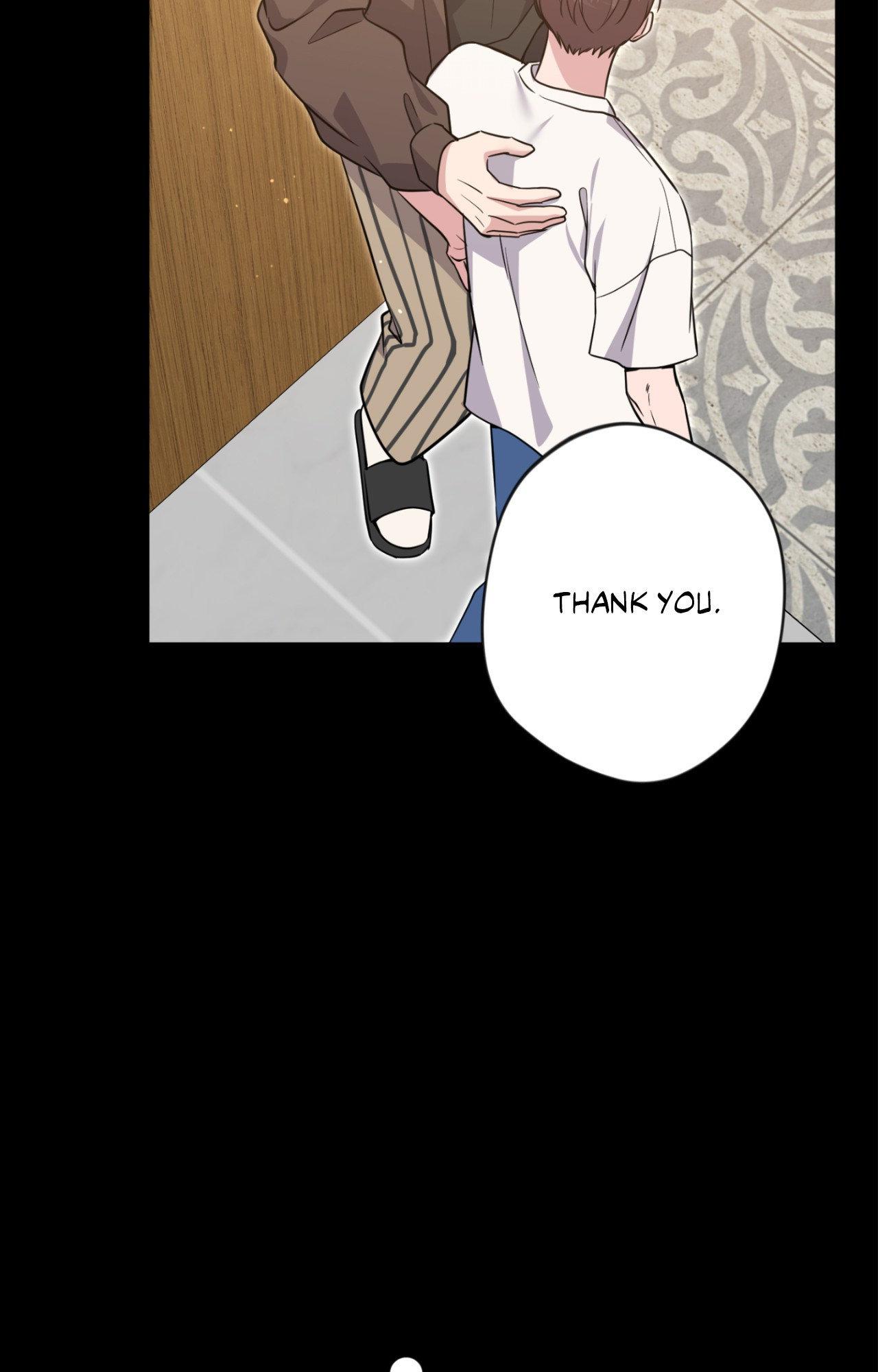 Angel Kiss - Chapter 63 Page 65