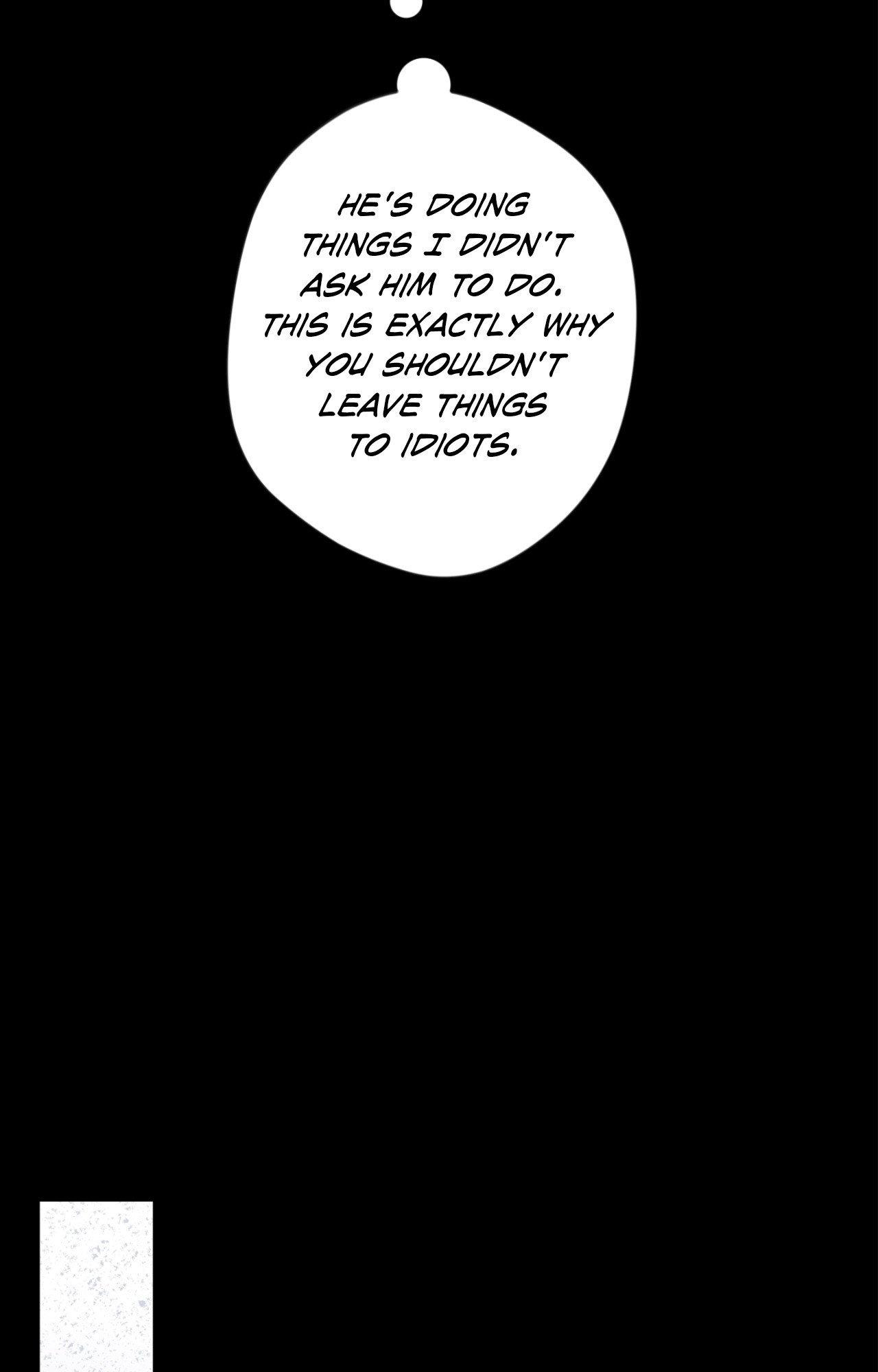 Angel Kiss - Chapter 63 Page 66