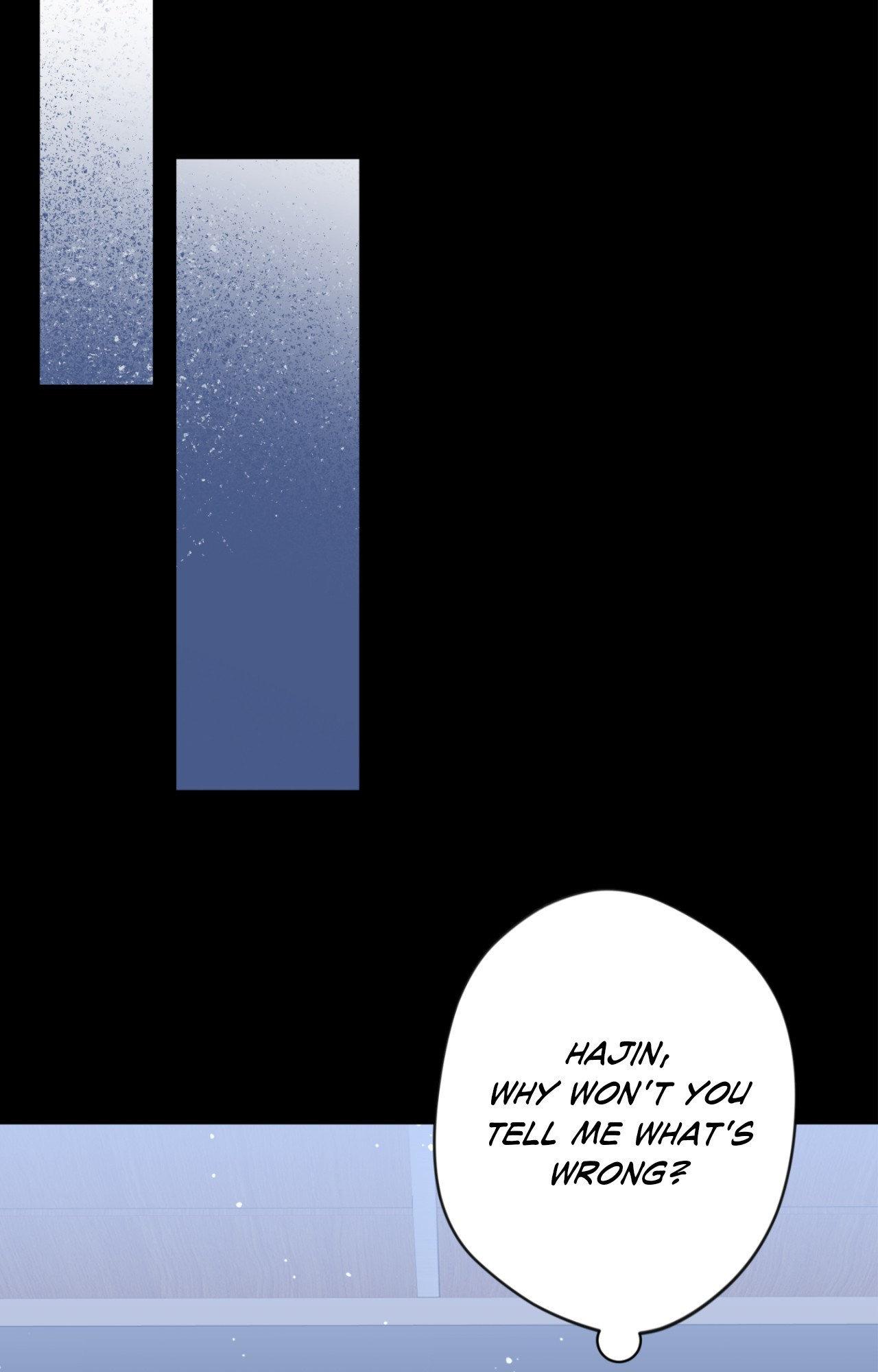 Angel Kiss - Chapter 63 Page 67