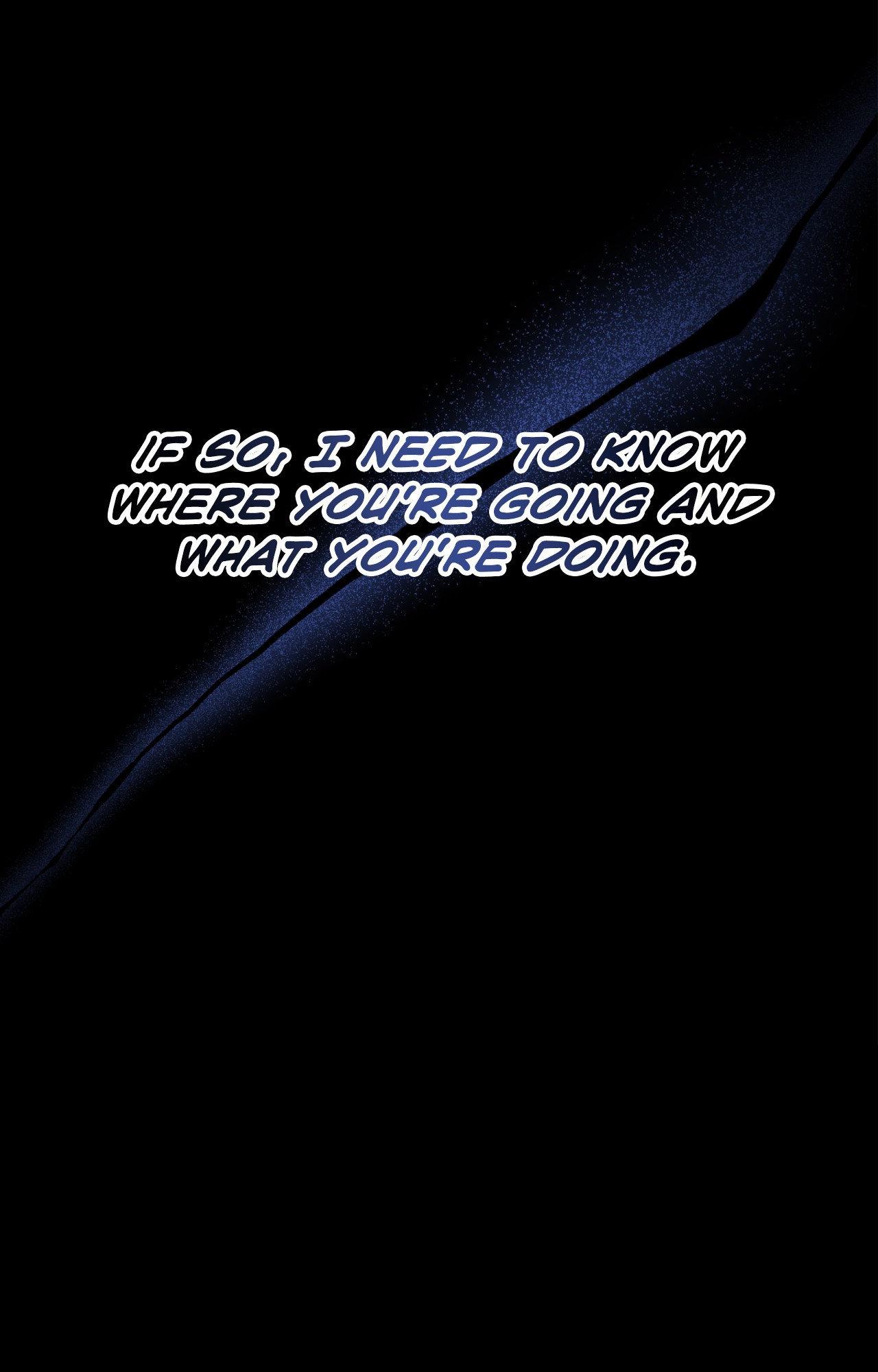 Angel Kiss - Chapter 63 Page 69