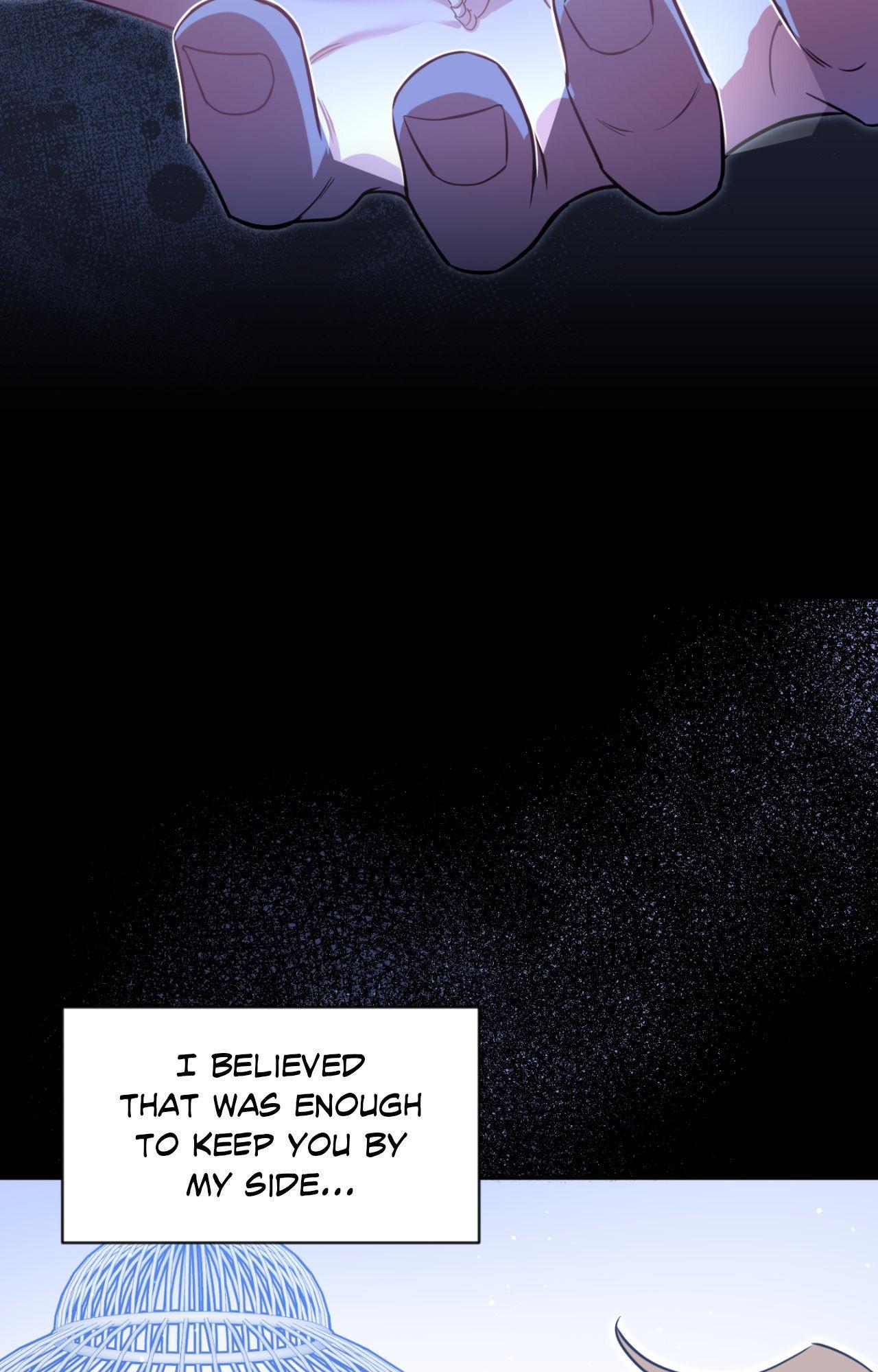 Angel Kiss - Chapter 63 Page 74