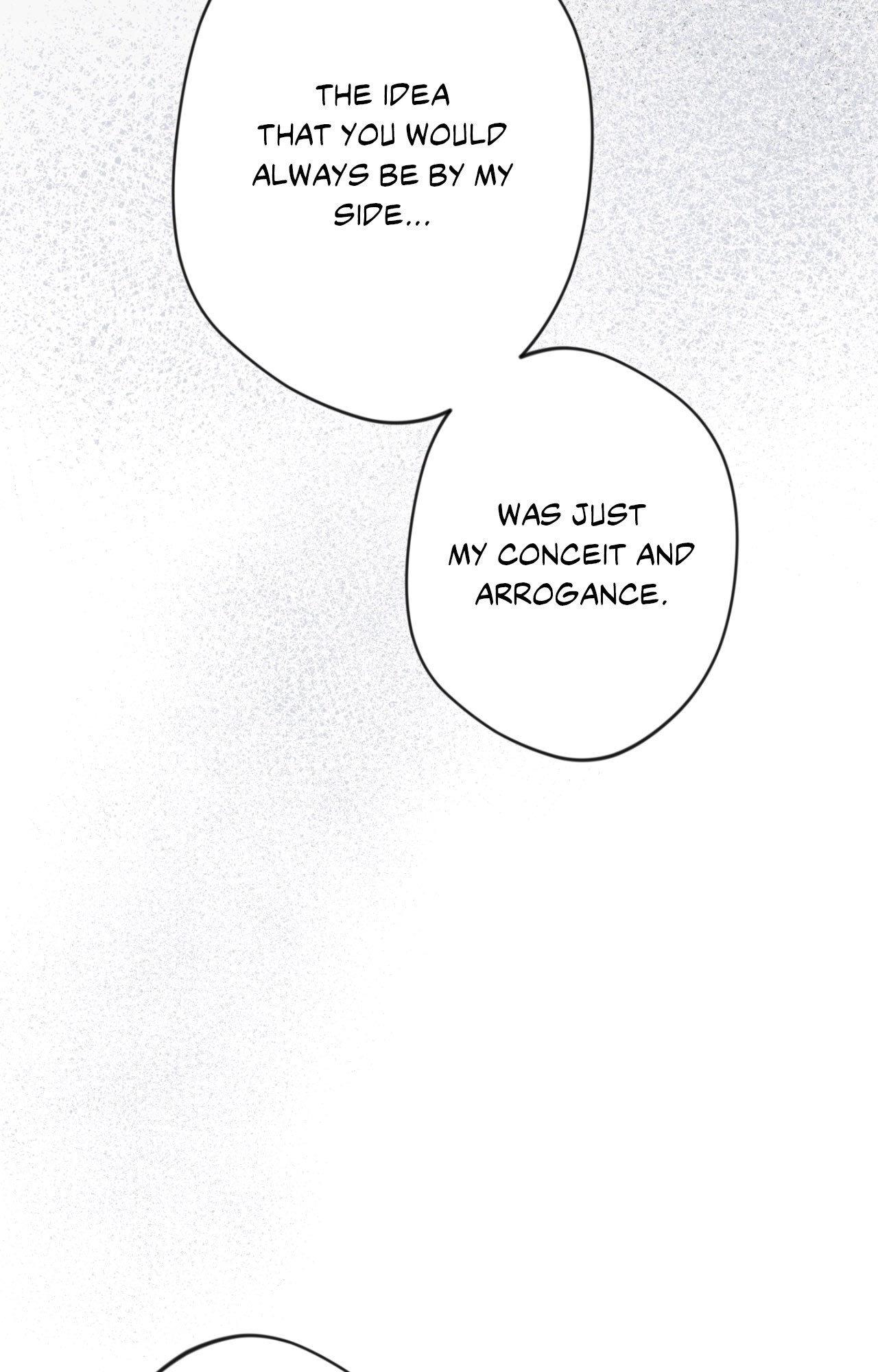 Angel Kiss - Chapter 63 Page 80